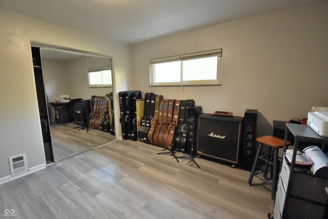 $260,000 | 2240 Wilbur Road, Martinsville, IN 46151