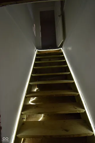 $260,000 | 2240 Wilbur Road, Martinsville, IN 46151