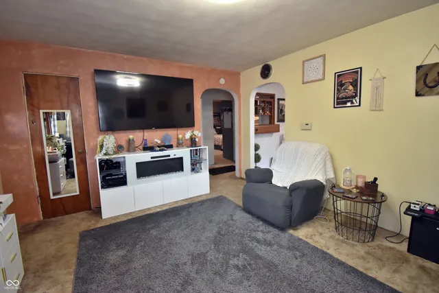 $260,000 | 2240 Wilbur Road, Martinsville, IN 46151