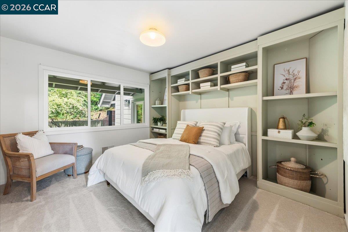 3 Mountain View Place Lafayette, CA 94549 - Photo 11 of 29