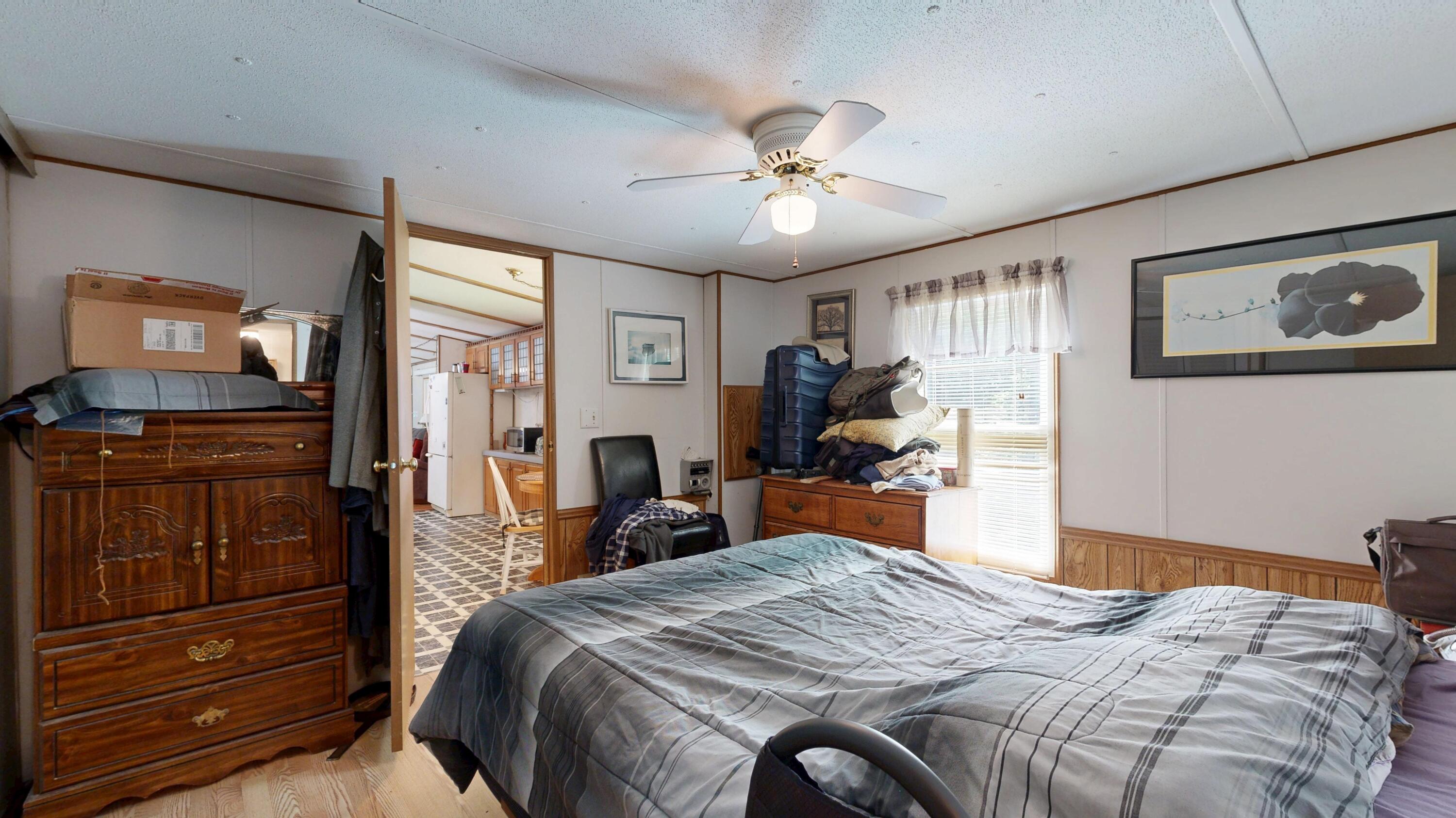 282 Ferry Road Lisbon, ME 04250 - Photo 15 of 38 282-Ferry-Road-08072026_092453