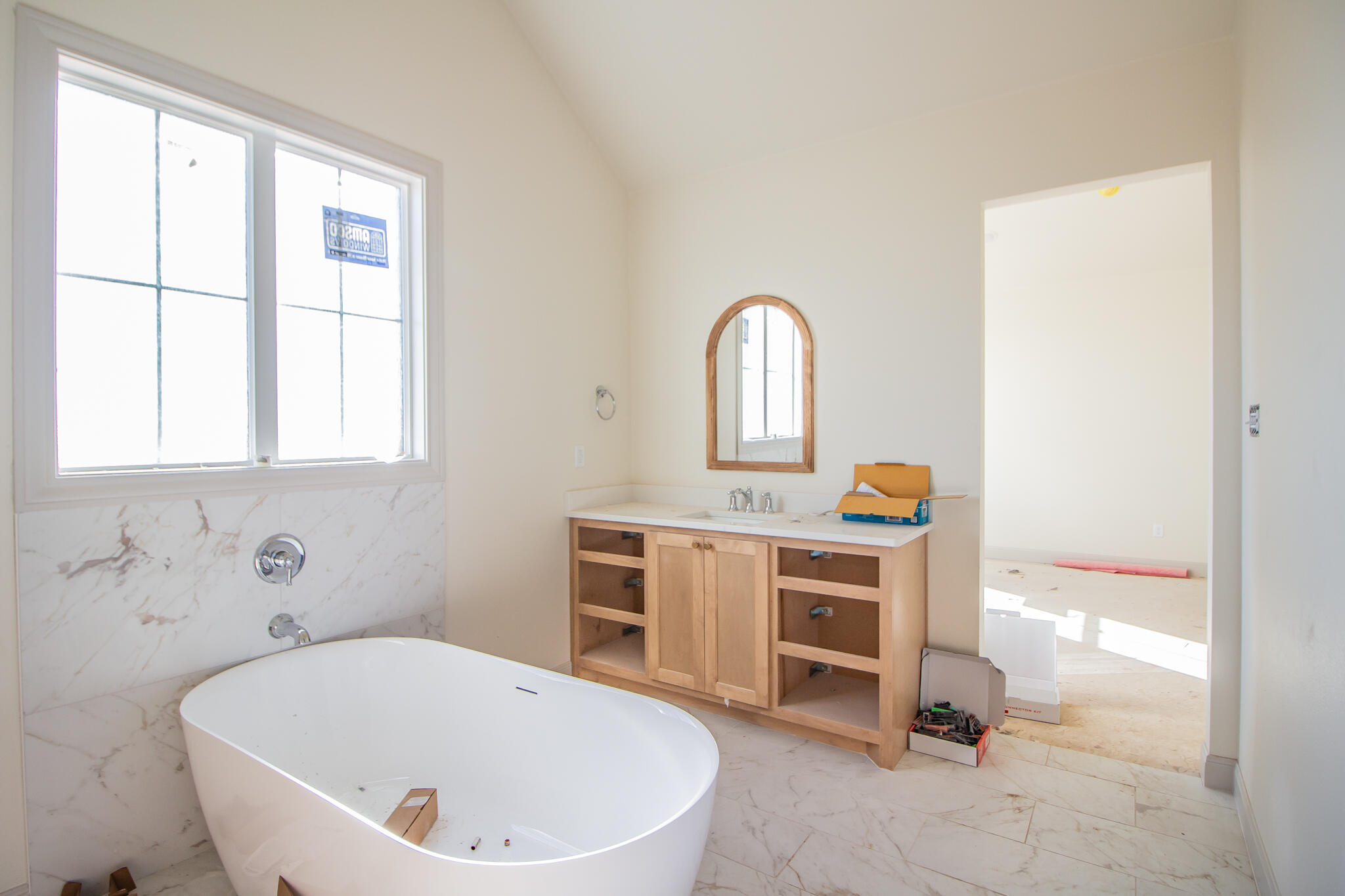 1011 County Road 7715 Lubbock, TX 79423 - Photo 12 of 20