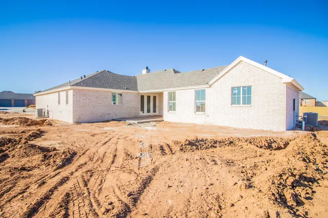 $554,268 | 1011 County Road 7715, Lubbock, TX 79423