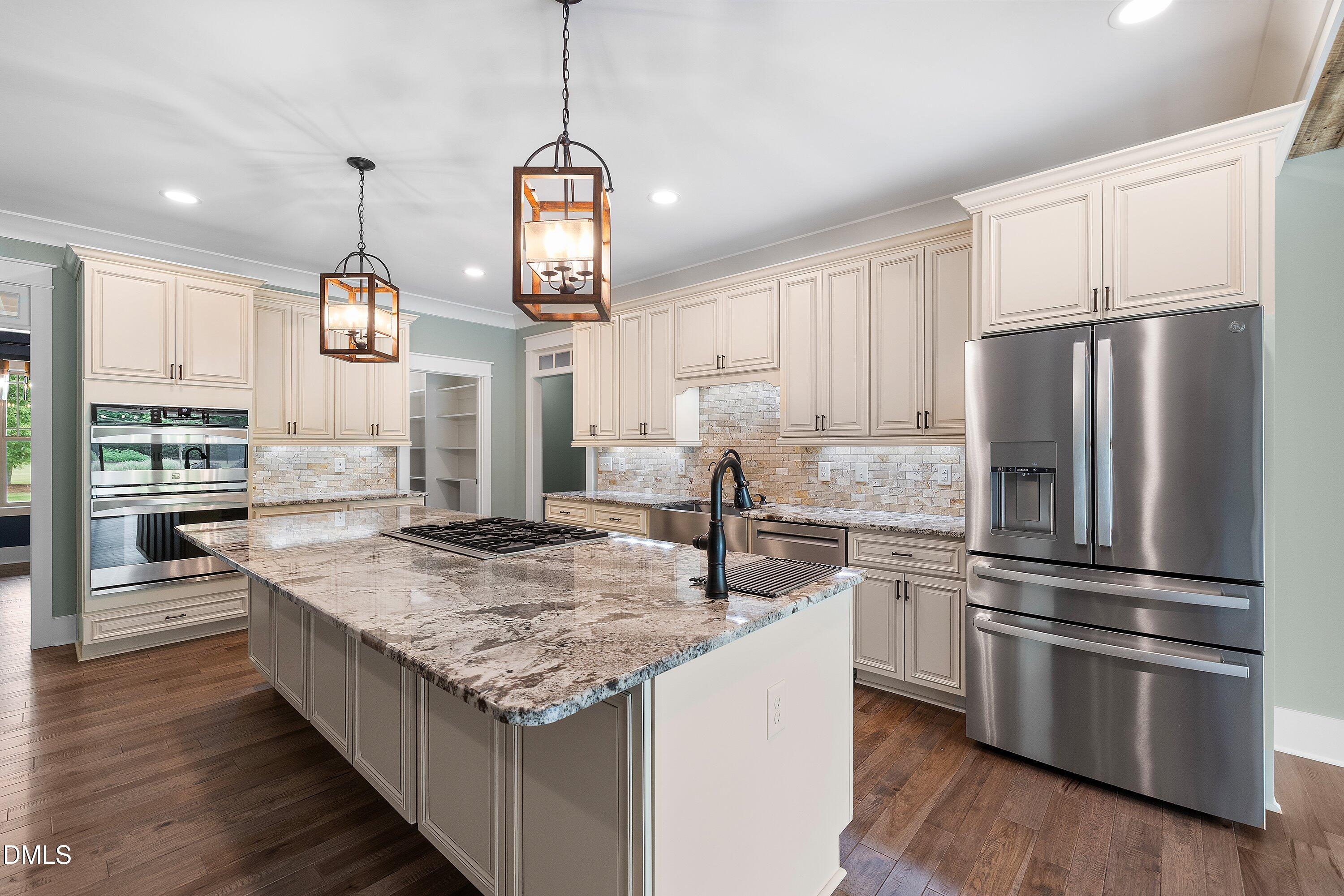 2335 Twin Acres Road Clayton, NC 27520 - Photo 21 of 97