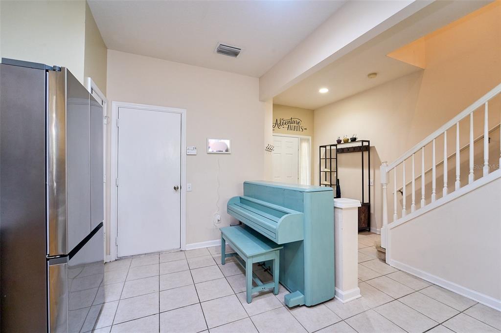 5014 Pond Ridge Drive Riverview, FL 33578 - Photo 8 of 43