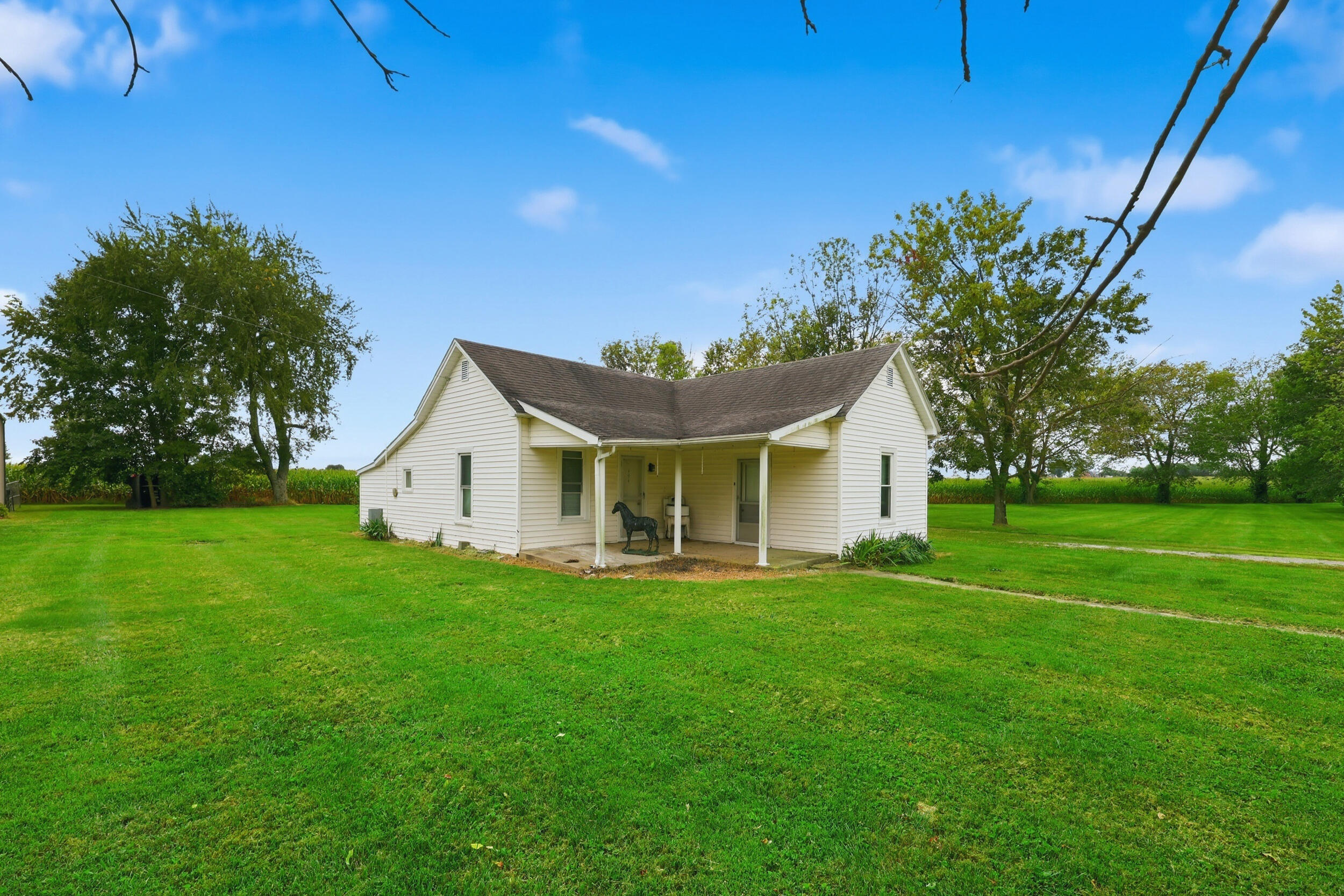 500 Handy Road Harrodsburg, KY 40330 - Photo 46 of 54 46_pend5454