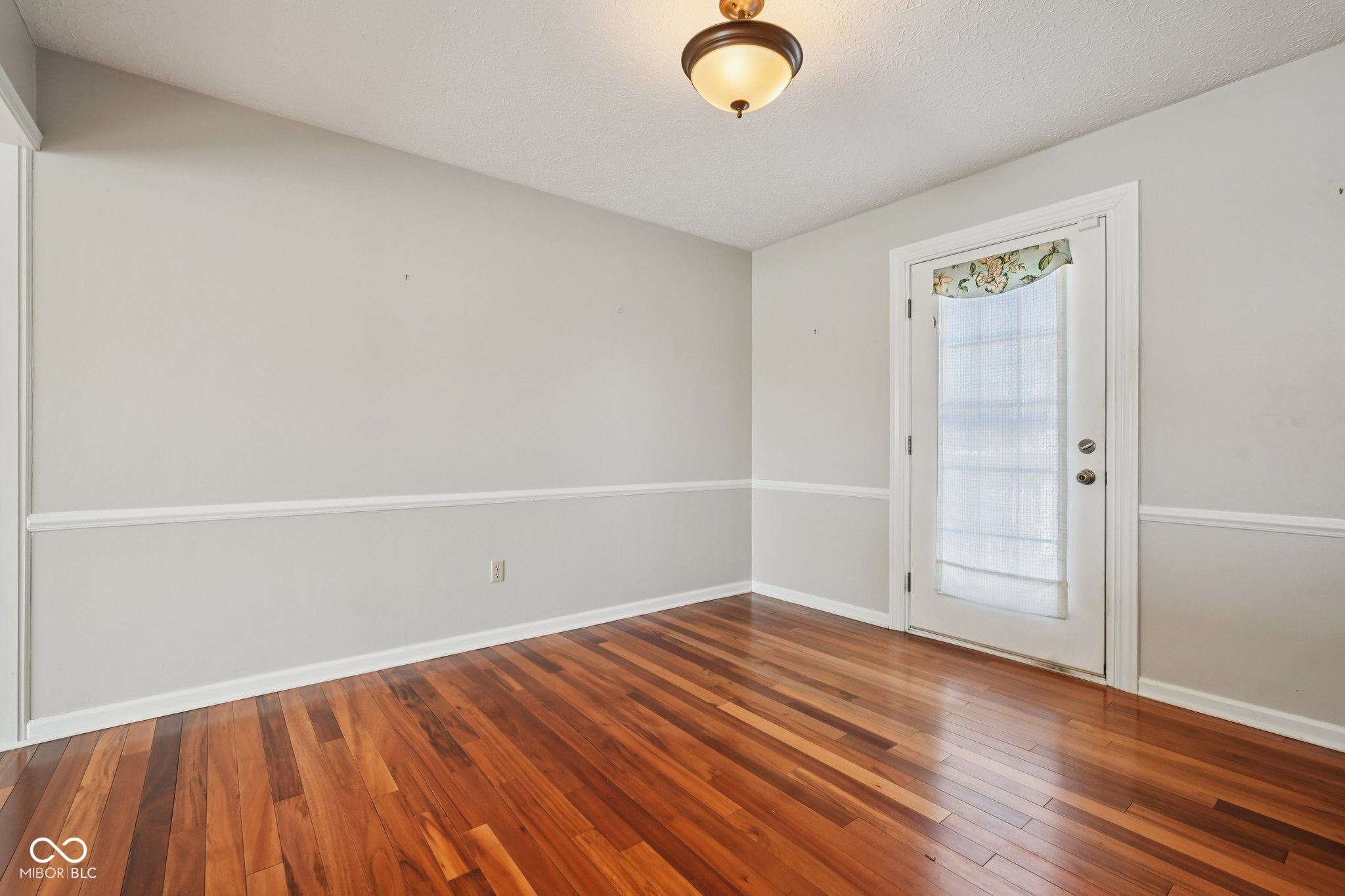 6 Greyhound Circle Carmel, IN 46032 - Photo 11 of 67