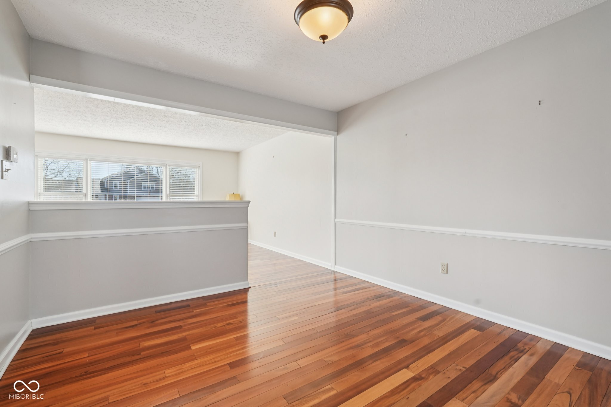 6 Greyhound Circle Carmel, IN 46032 - Photo 12 of 67