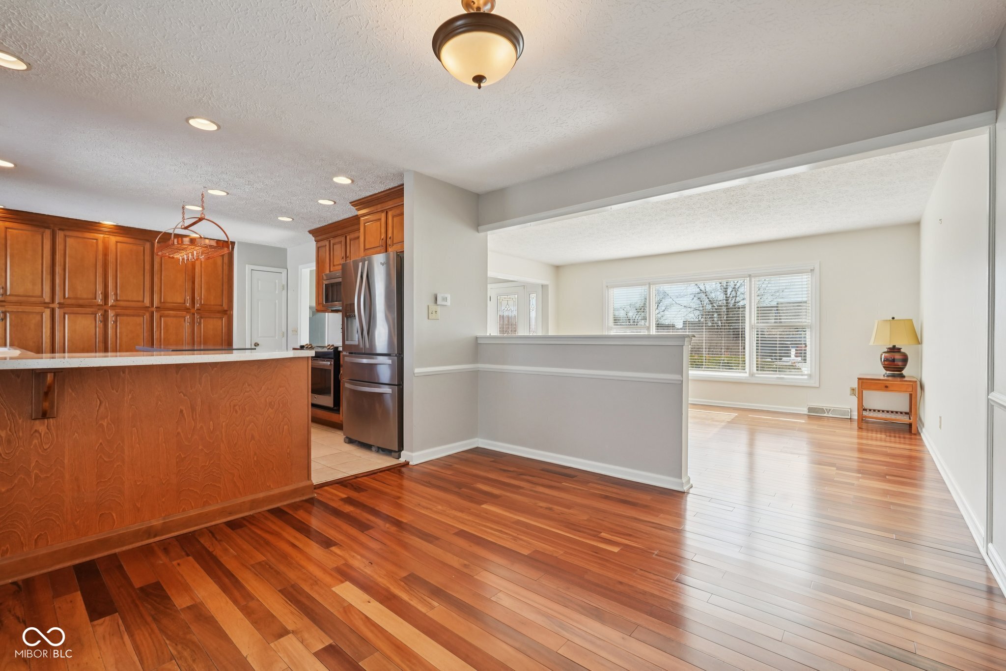 6 Greyhound Circle Carmel, IN 46032 - Photo 13 of 67