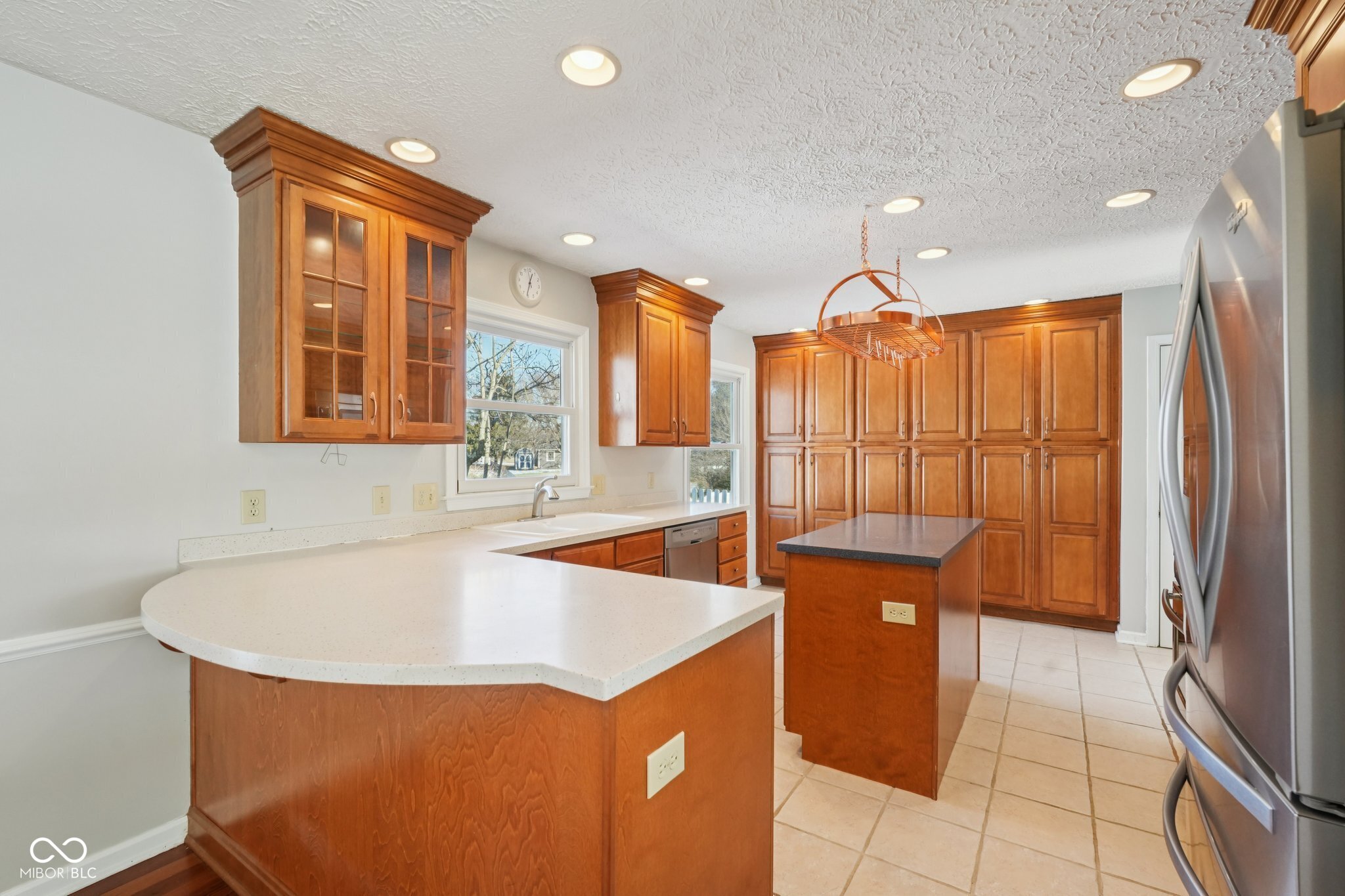 6 Greyhound Circle Carmel, IN 46032 - Photo 14 of 67