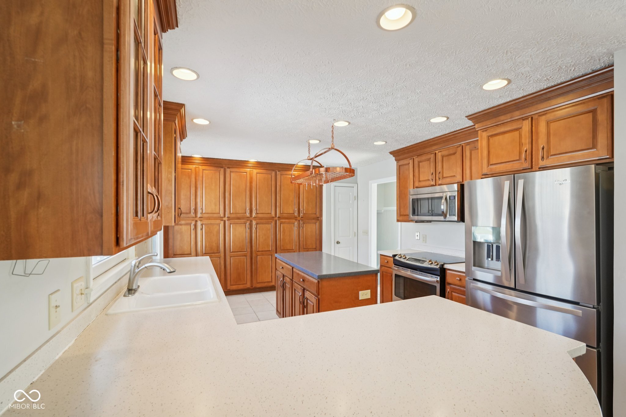 6 Greyhound Circle Carmel, IN 46032 - Photo 15 of 67