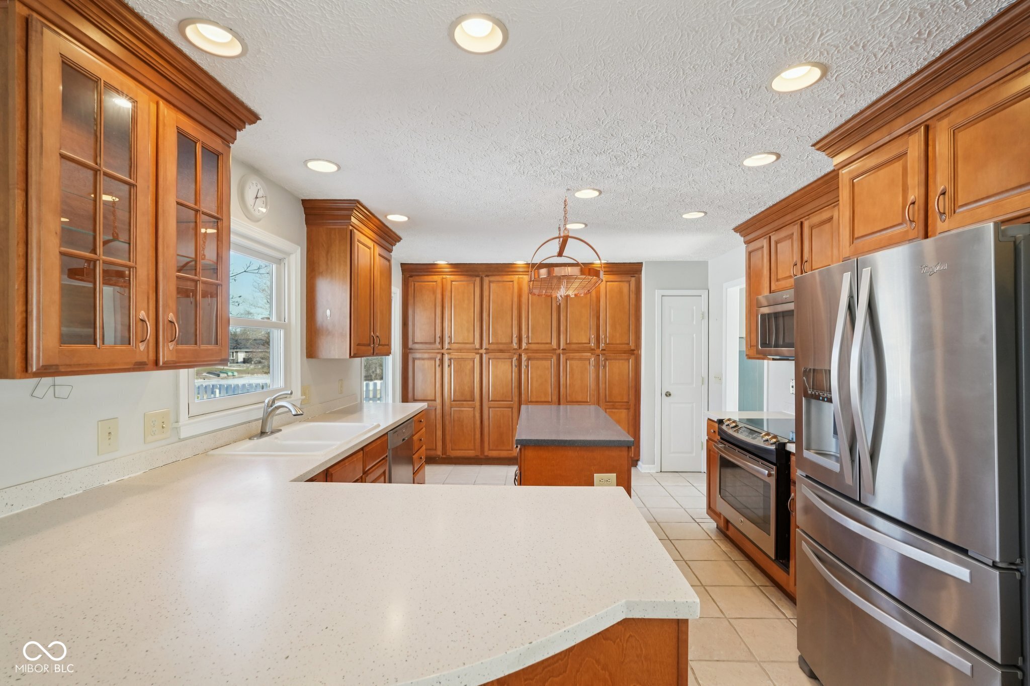 6 Greyhound Circle Carmel, IN 46032 - Photo 16 of 67