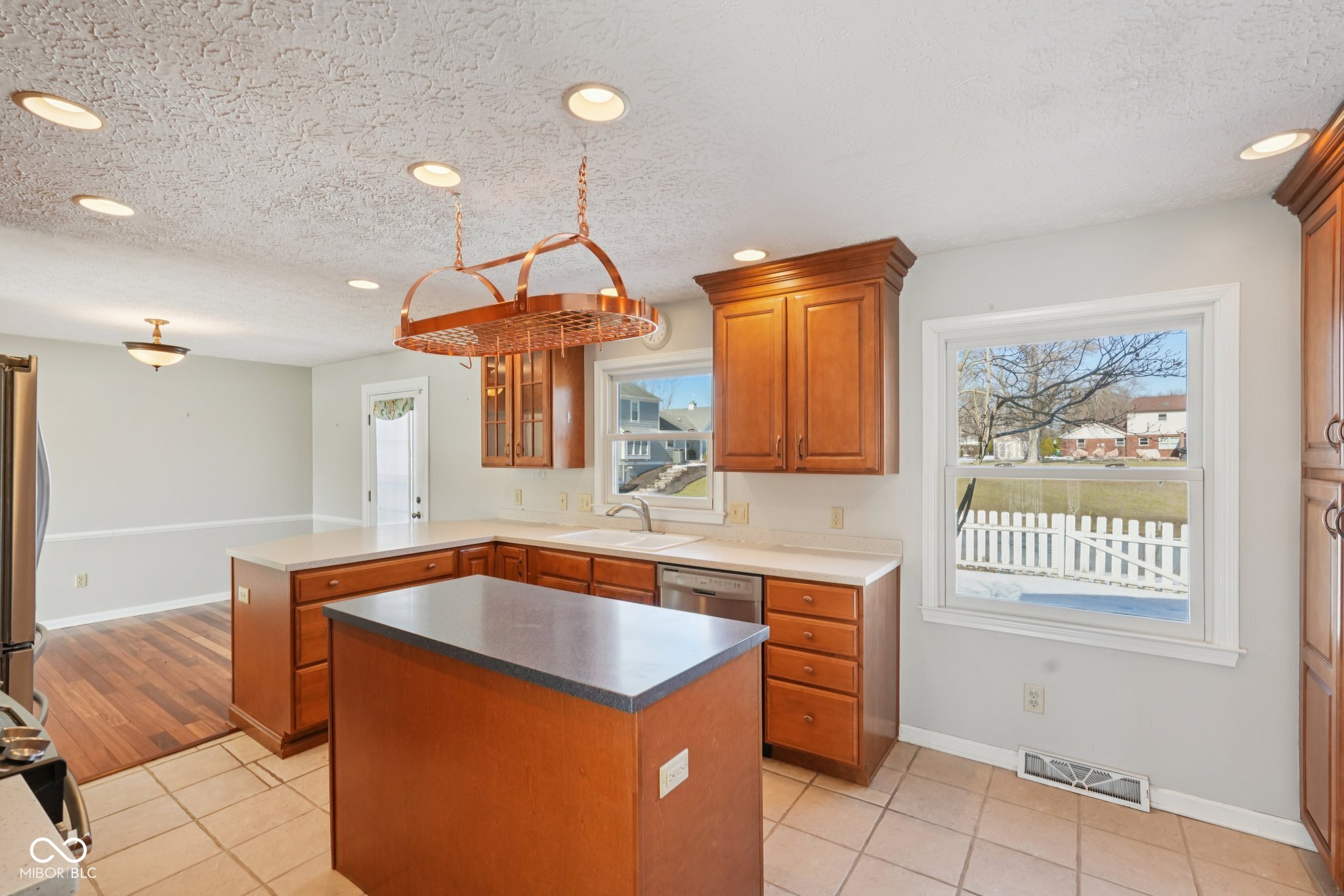 6 Greyhound Circle Carmel, IN 46032 - Photo 17 of 67