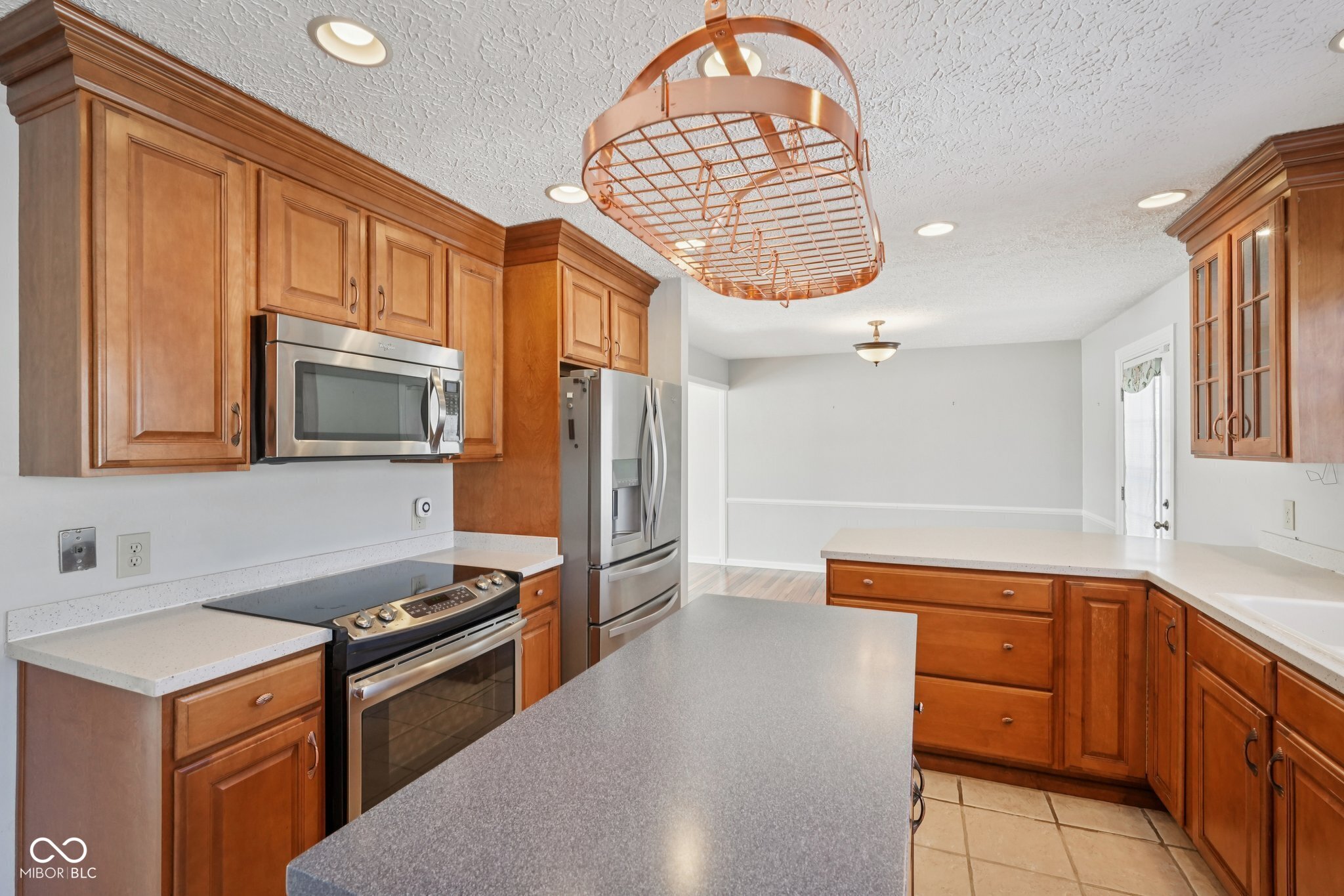 6 Greyhound Circle Carmel, IN 46032 - Photo 19 of 67