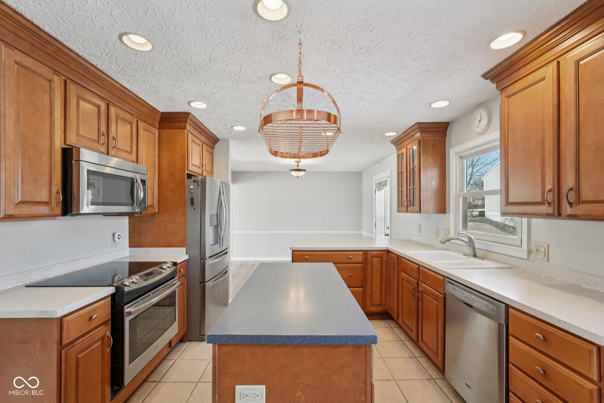 6 Greyhound Circle Carmel, IN 46032 - Photo 20 of 67