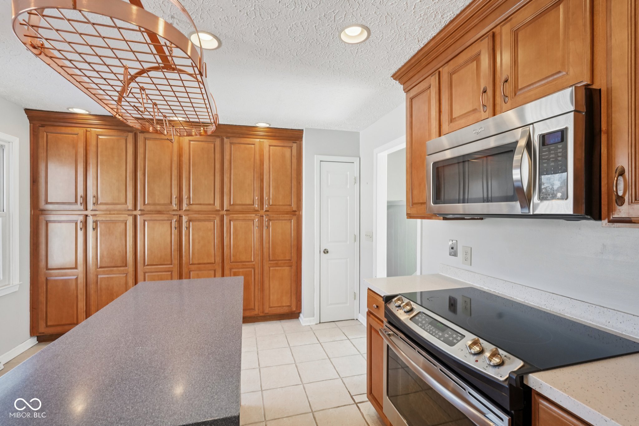 6 Greyhound Circle Carmel, IN 46032 - Photo 21 of 67