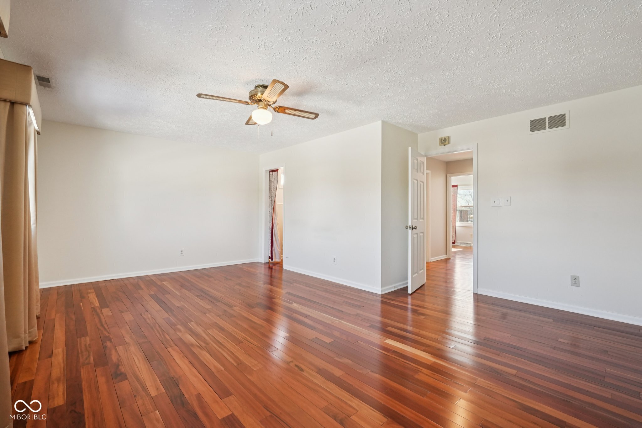 6 Greyhound Circle Carmel, IN 46032 - Photo 23 of 67