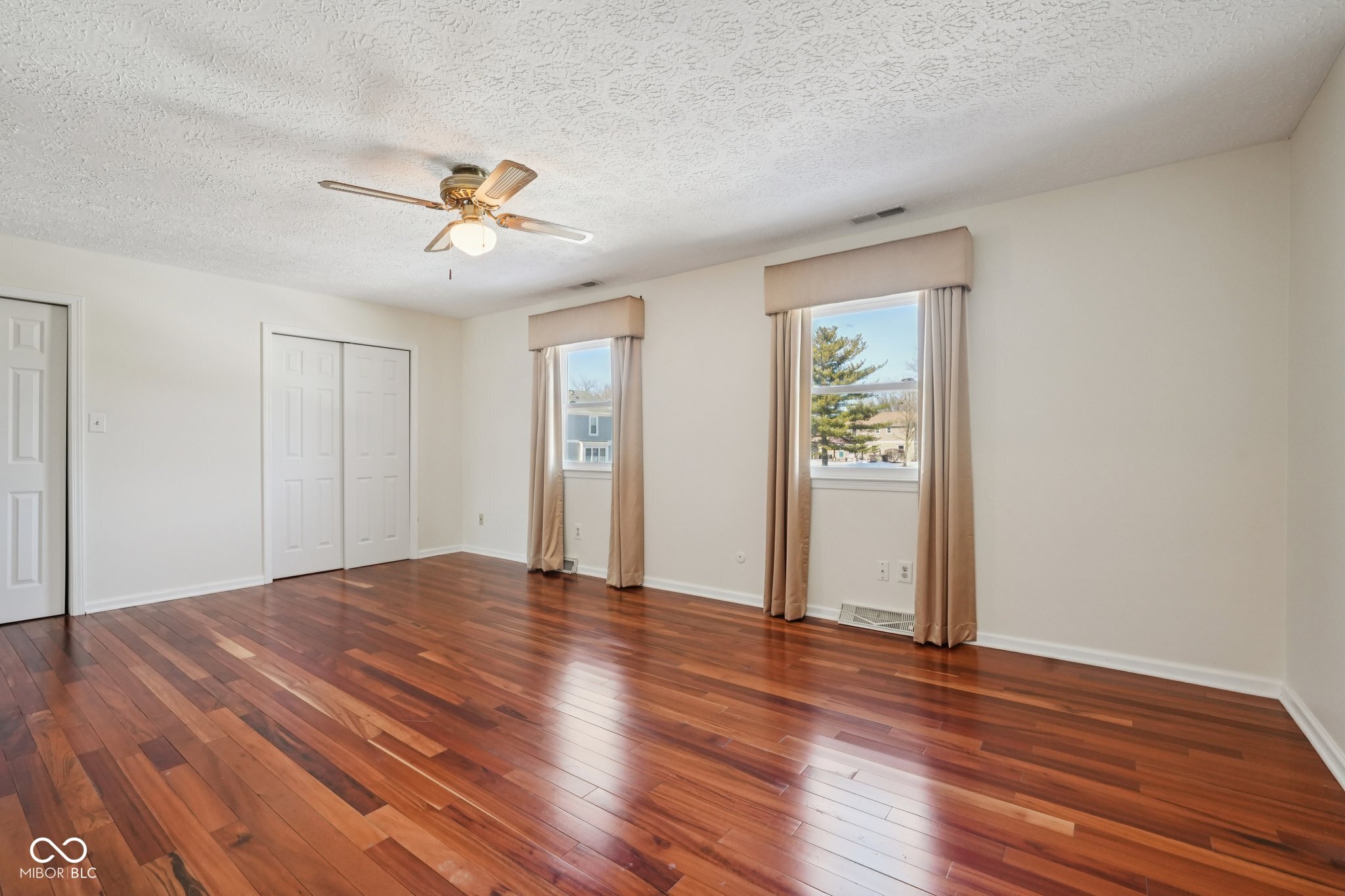 6 Greyhound Circle Carmel, IN 46032 - Photo 24 of 67