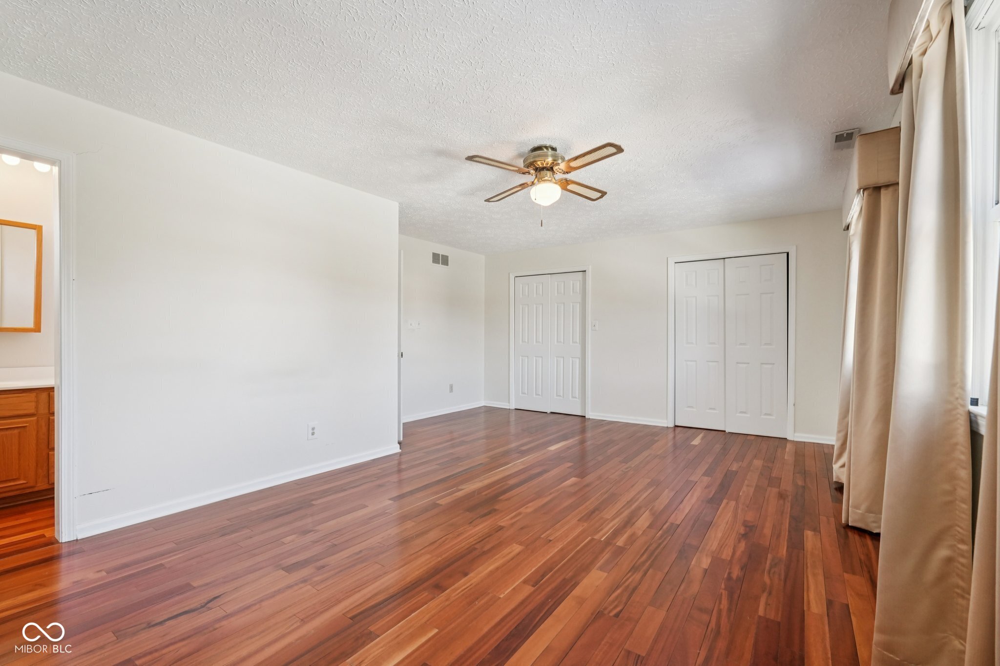 6 Greyhound Circle Carmel, IN 46032 - Photo 25 of 67