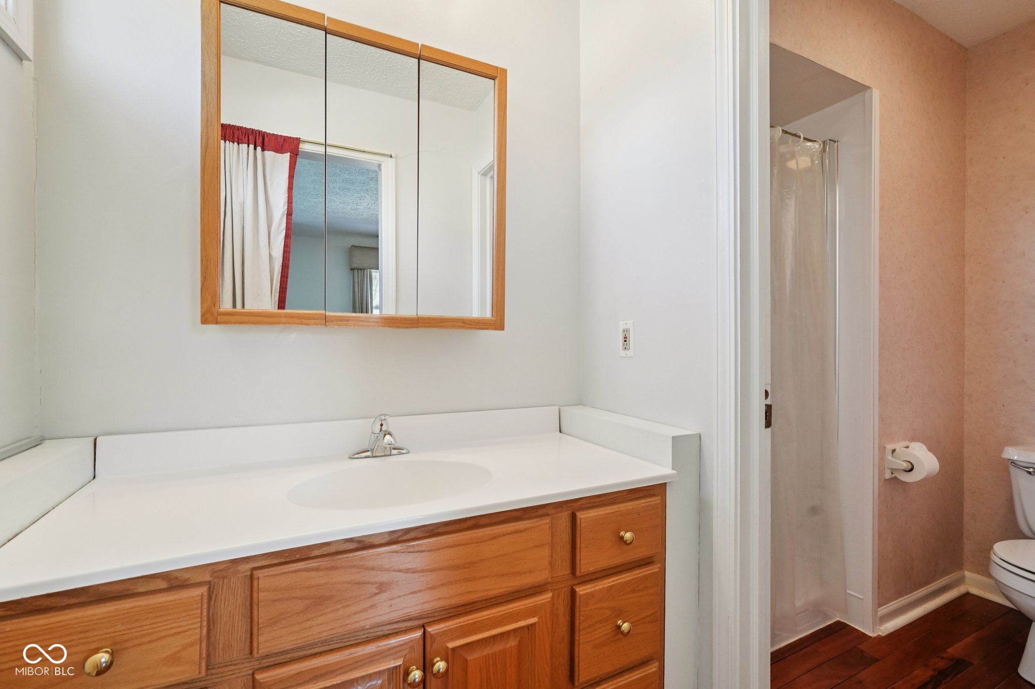 6 Greyhound Circle Carmel, IN 46032 - Photo 27 of 67