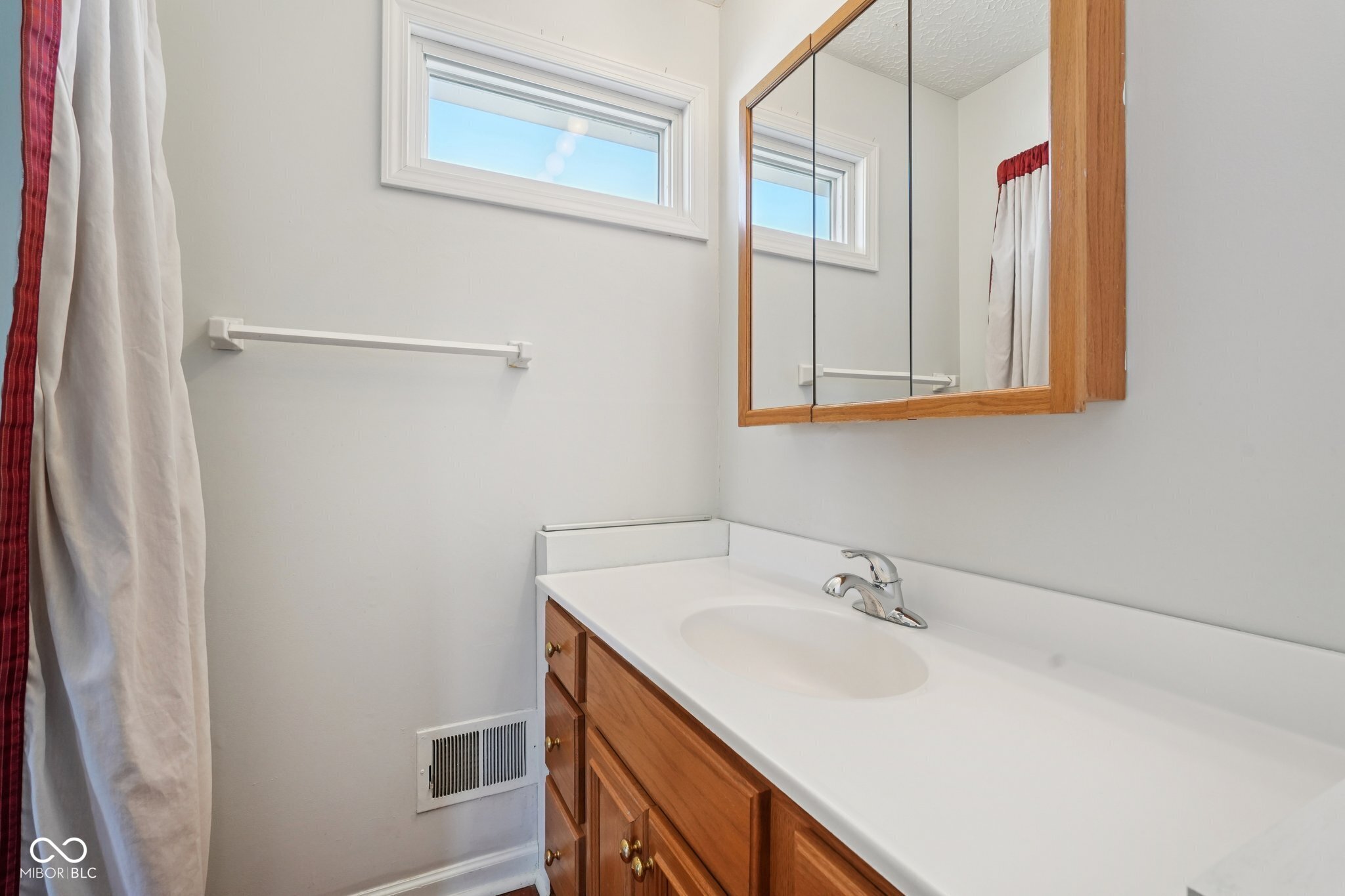 6 Greyhound Circle Carmel, IN 46032 - Photo 28 of 67