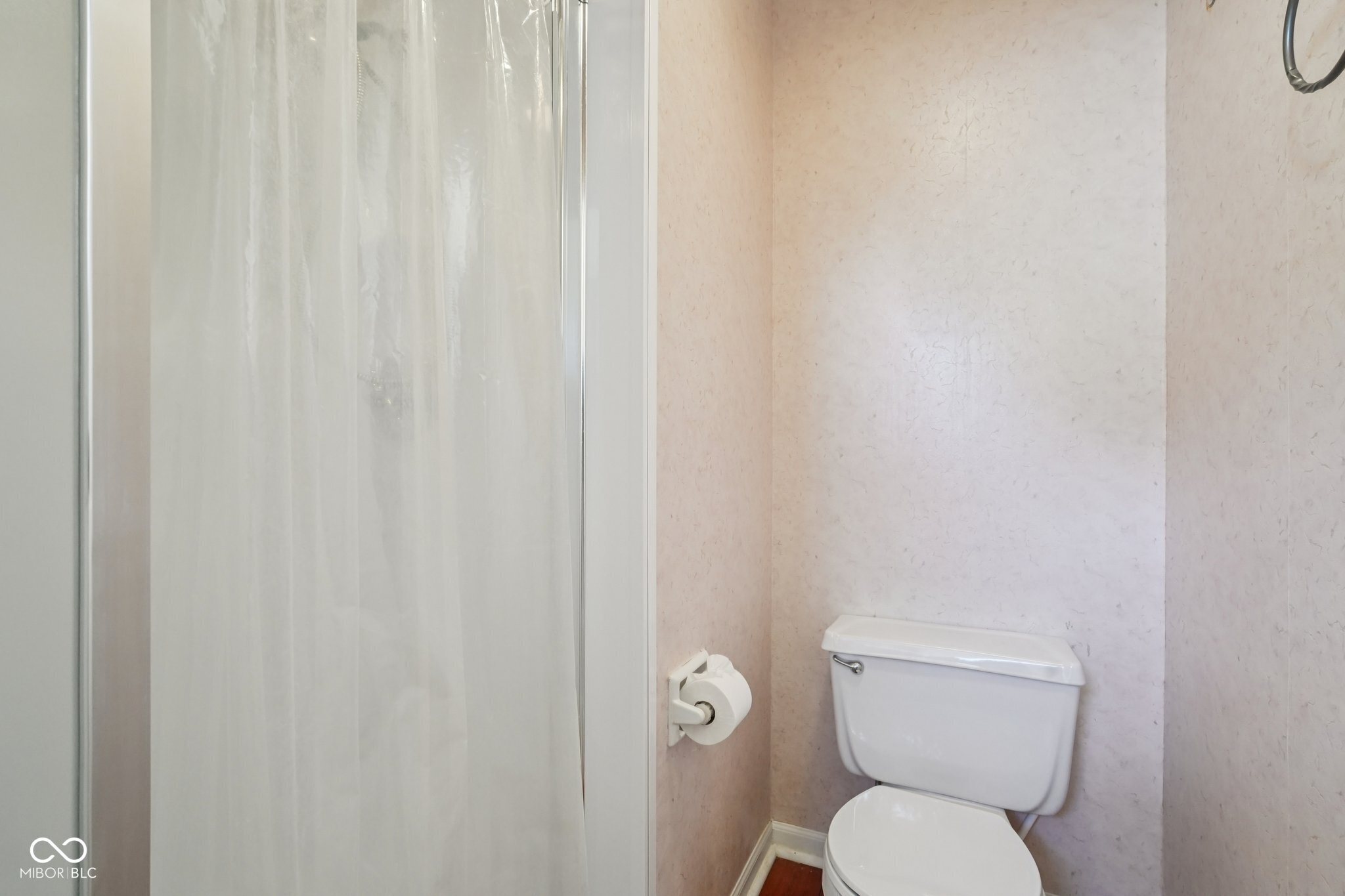 6 Greyhound Circle Carmel, IN 46032 - Photo 29 of 67