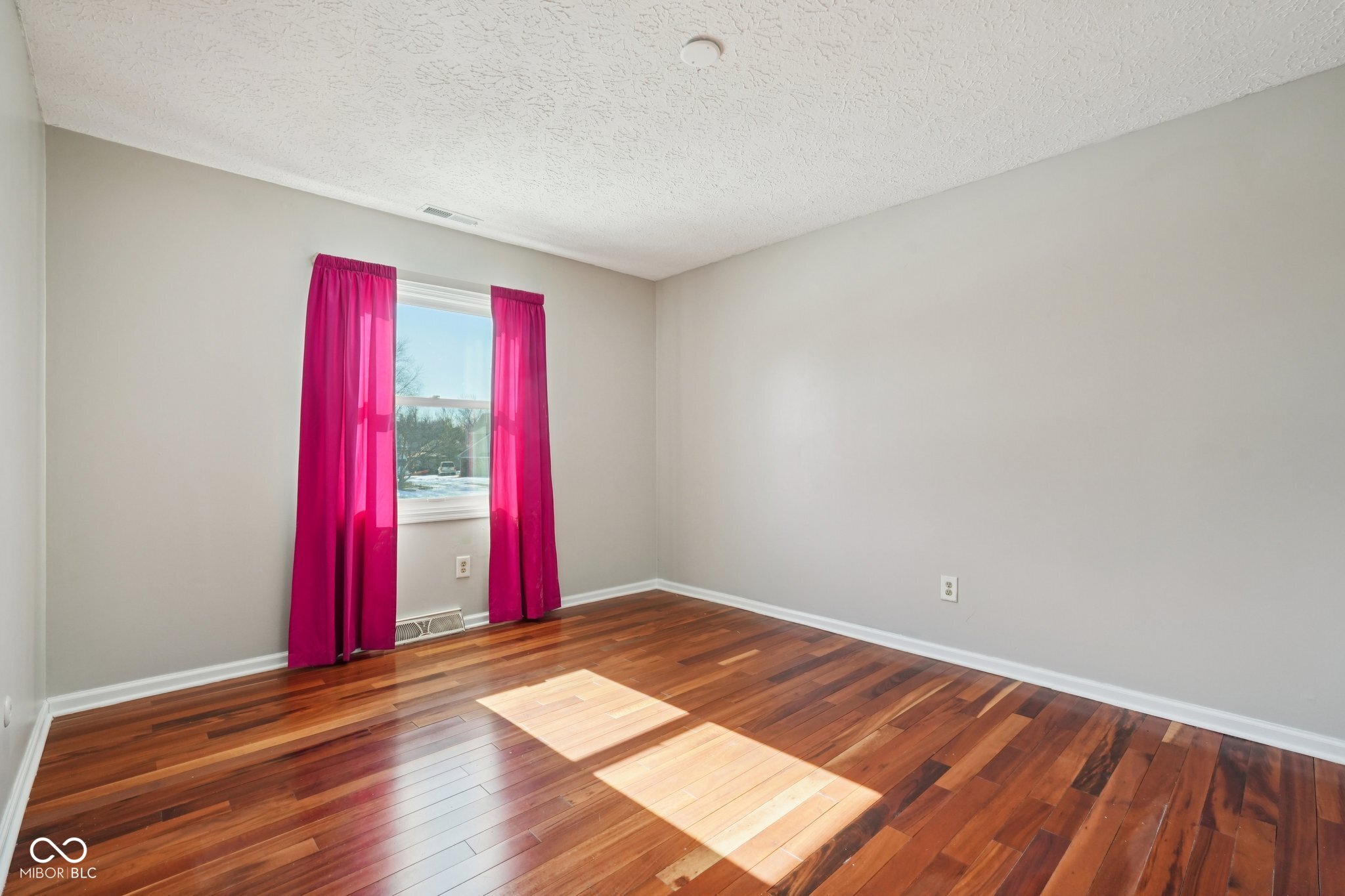 6 Greyhound Circle Carmel, IN 46032 - Photo 30 of 67