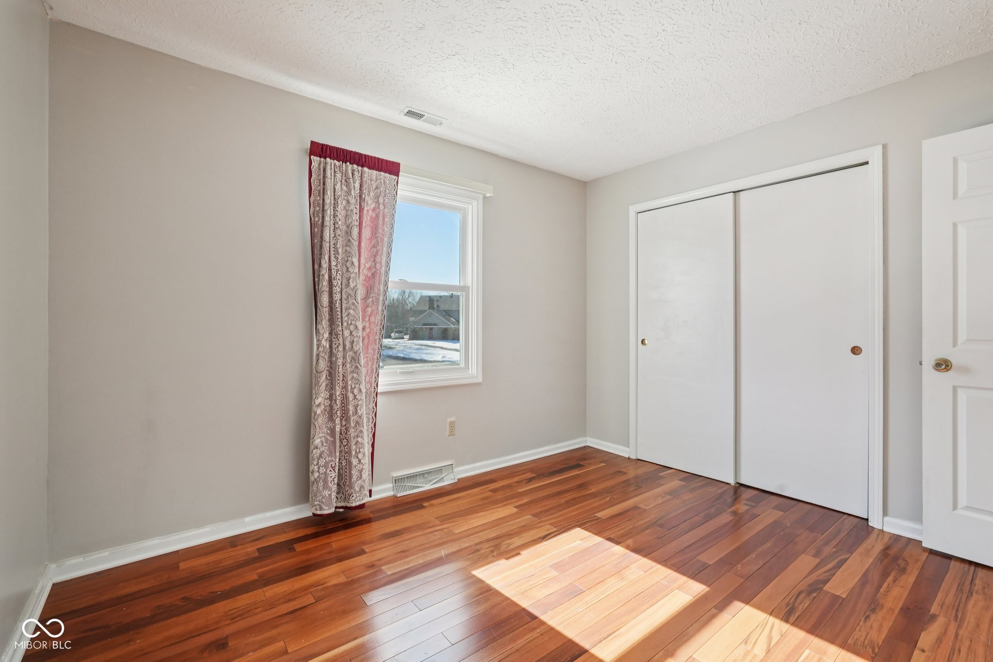 6 Greyhound Circle Carmel, IN 46032 - Photo 32 of 67