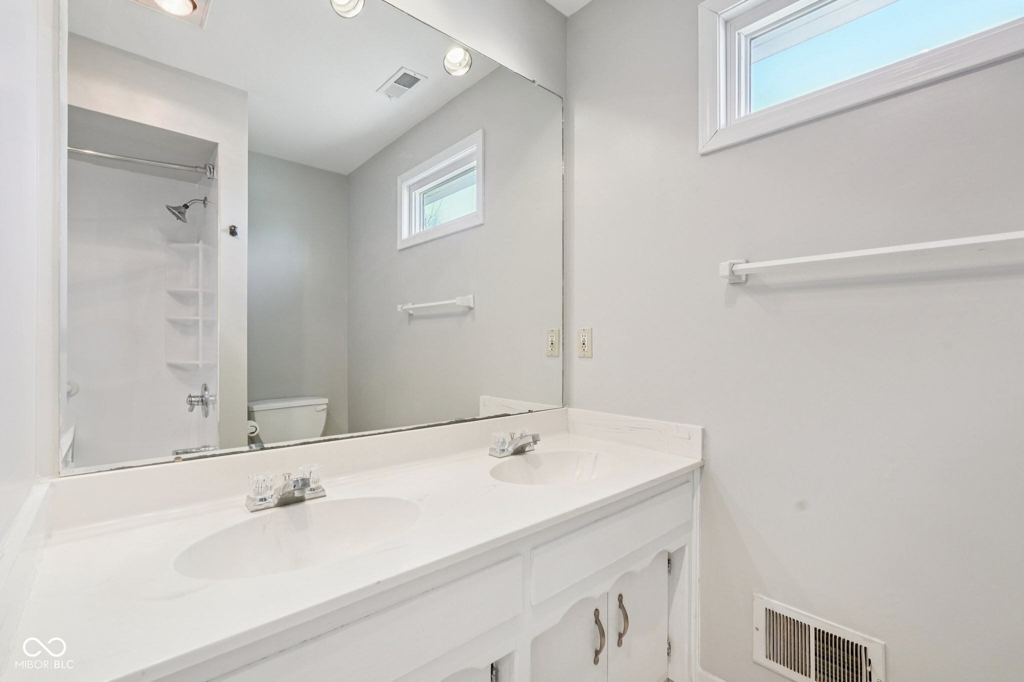 6 Greyhound Circle Carmel, IN 46032 - Photo 35 of 67