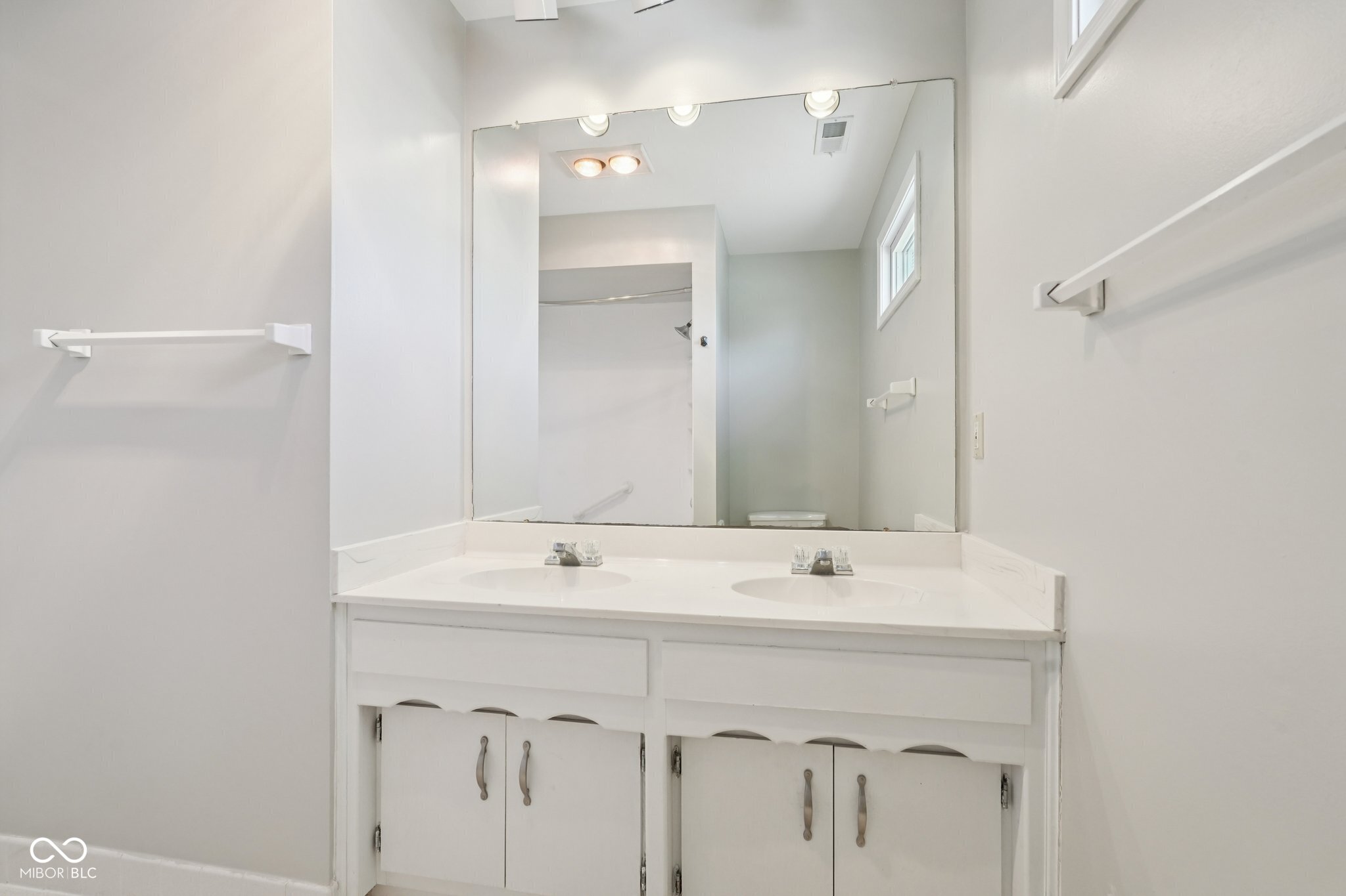 6 Greyhound Circle Carmel, IN 46032 - Photo 36 of 67