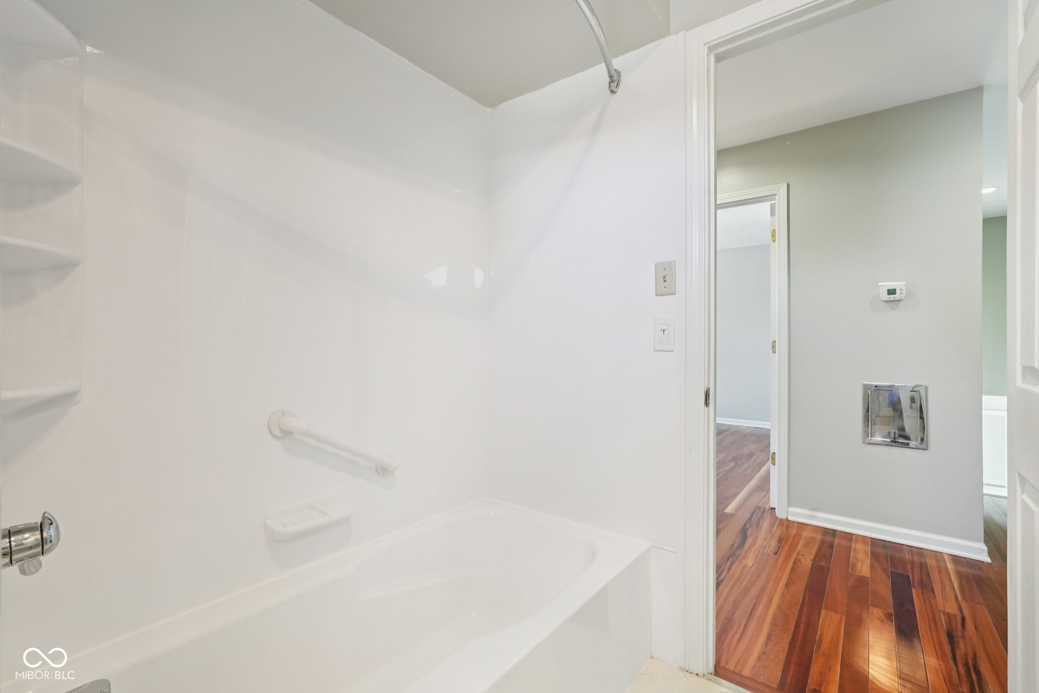 6 Greyhound Circle Carmel, IN 46032 - Photo 37 of 67