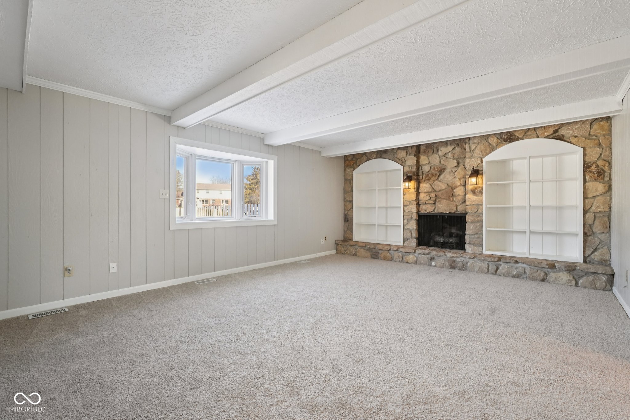 6 Greyhound Circle Carmel, IN 46032 - Photo 38 of 67