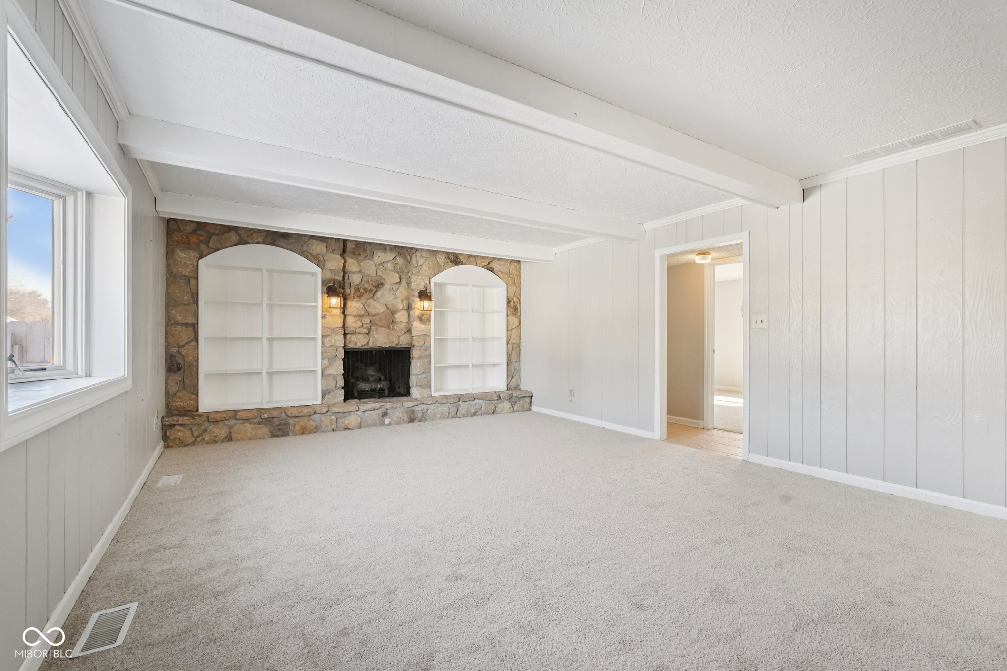 6 Greyhound Circle Carmel, IN 46032 - Photo 39 of 67