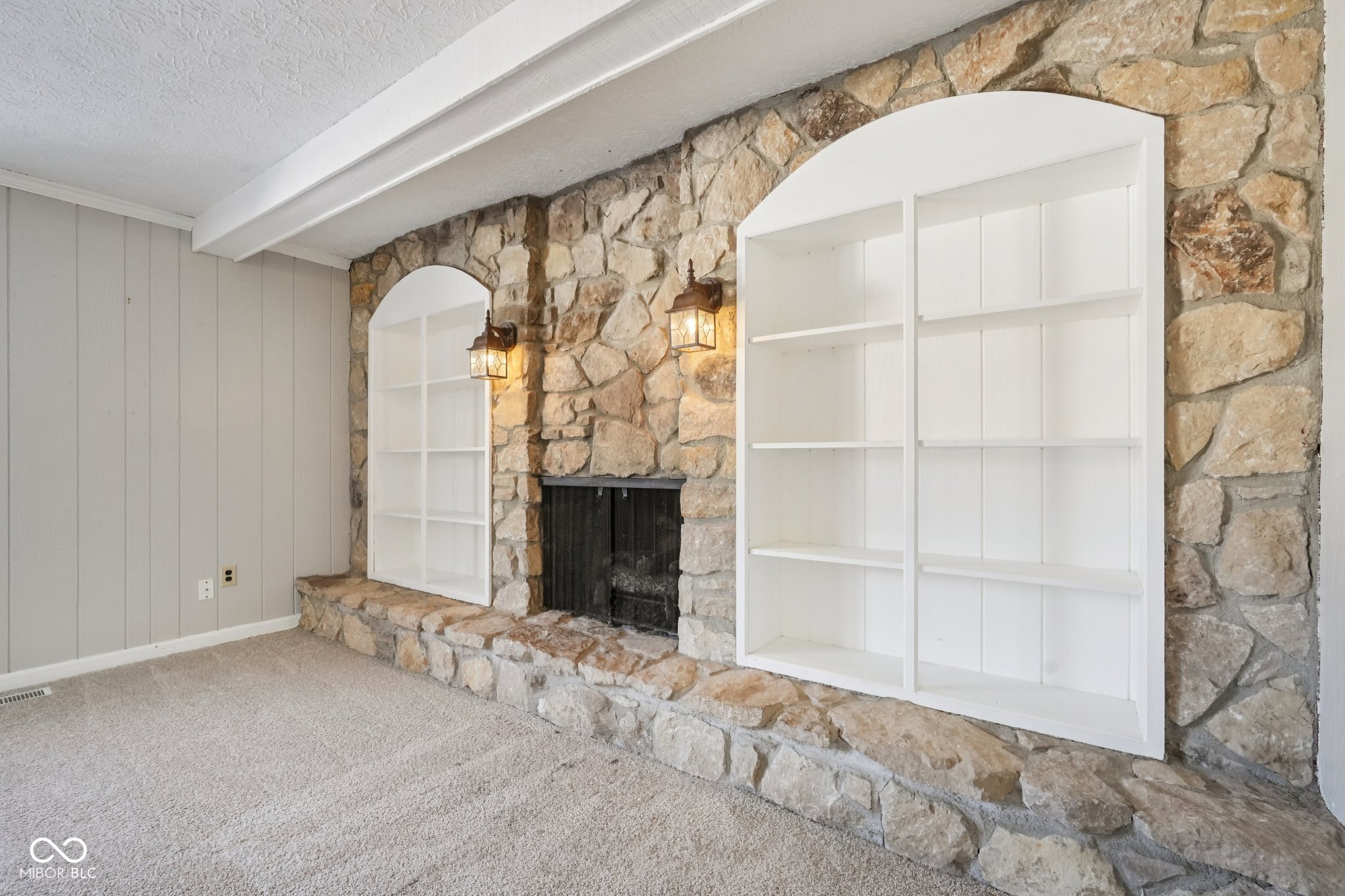 6 Greyhound Circle Carmel, IN 46032 - Photo 40 of 67