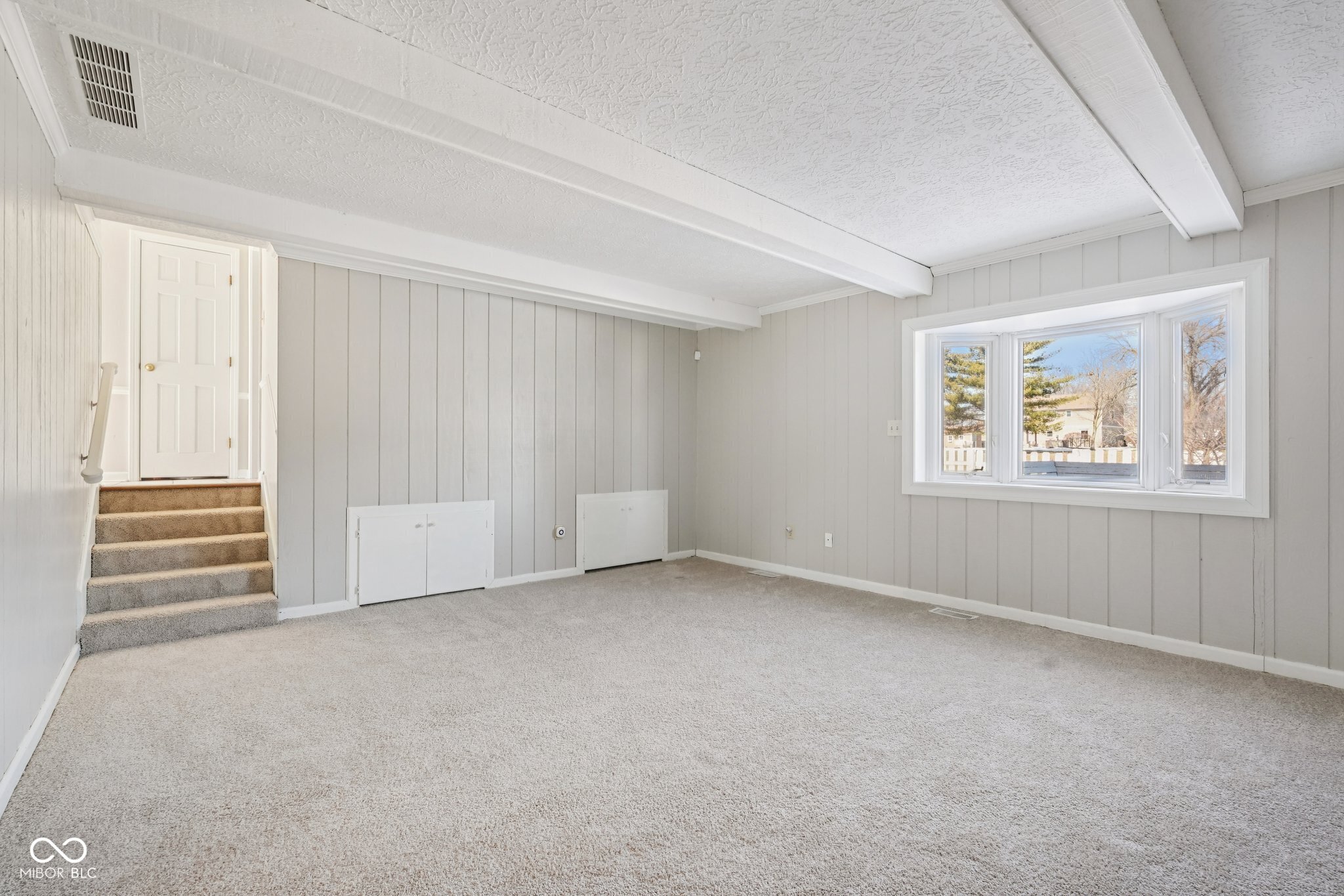 6 Greyhound Circle Carmel, IN 46032 - Photo 41 of 67