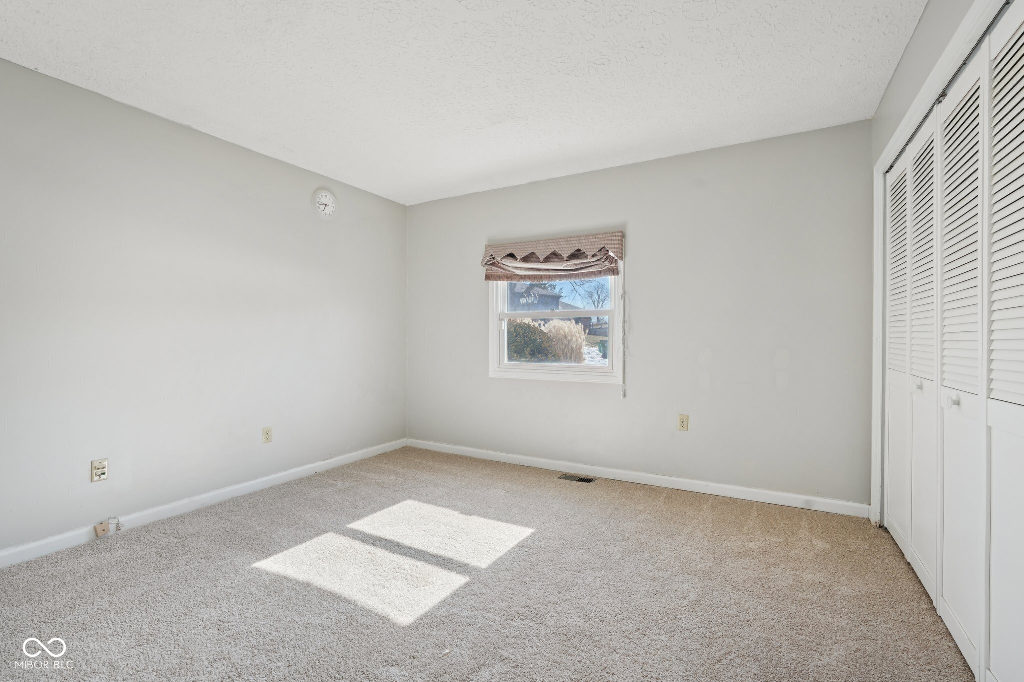 6 Greyhound Circle Carmel, IN 46032 - Photo 42 of 67