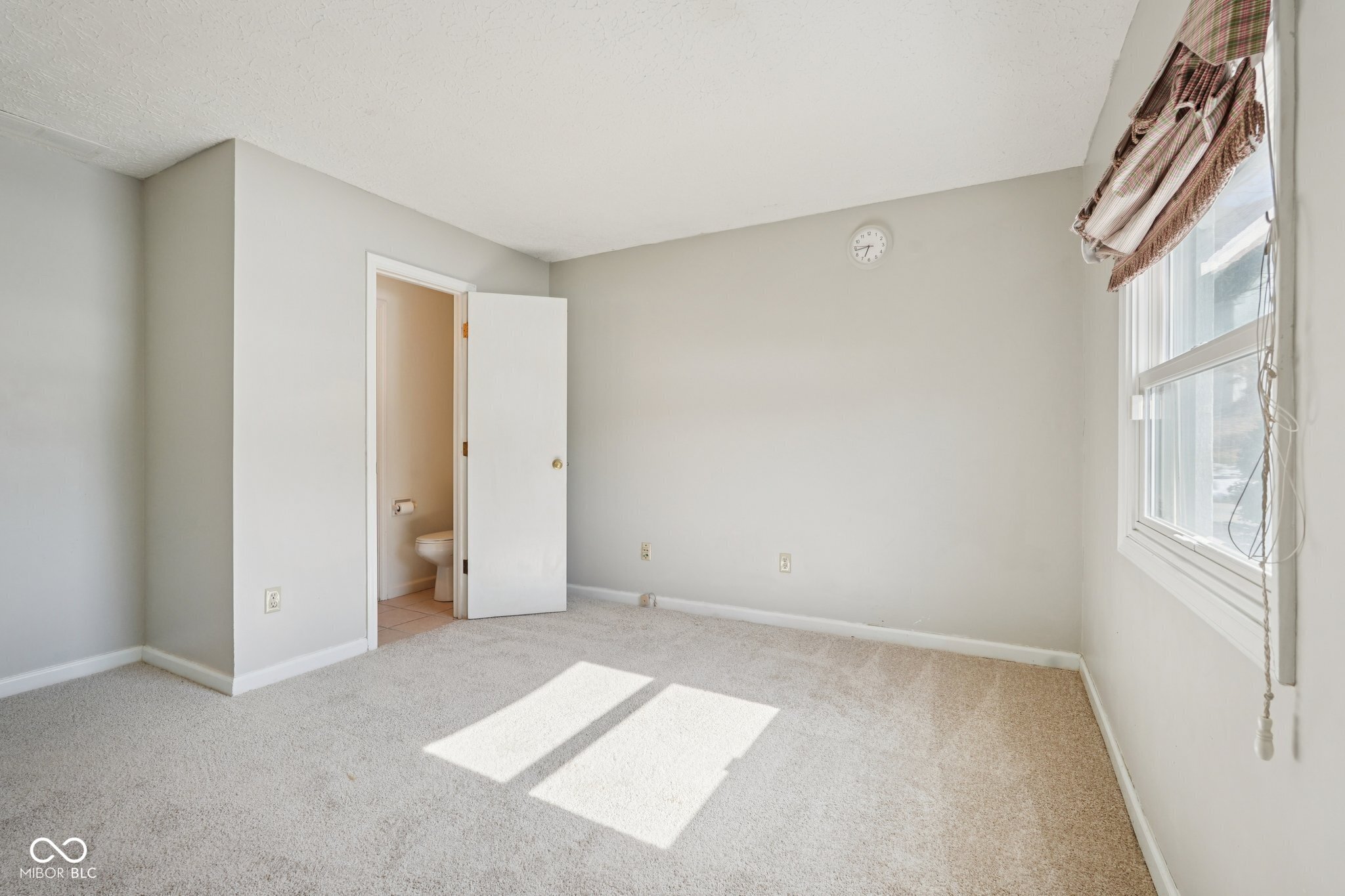 6 Greyhound Circle Carmel, IN 46032 - Photo 43 of 67