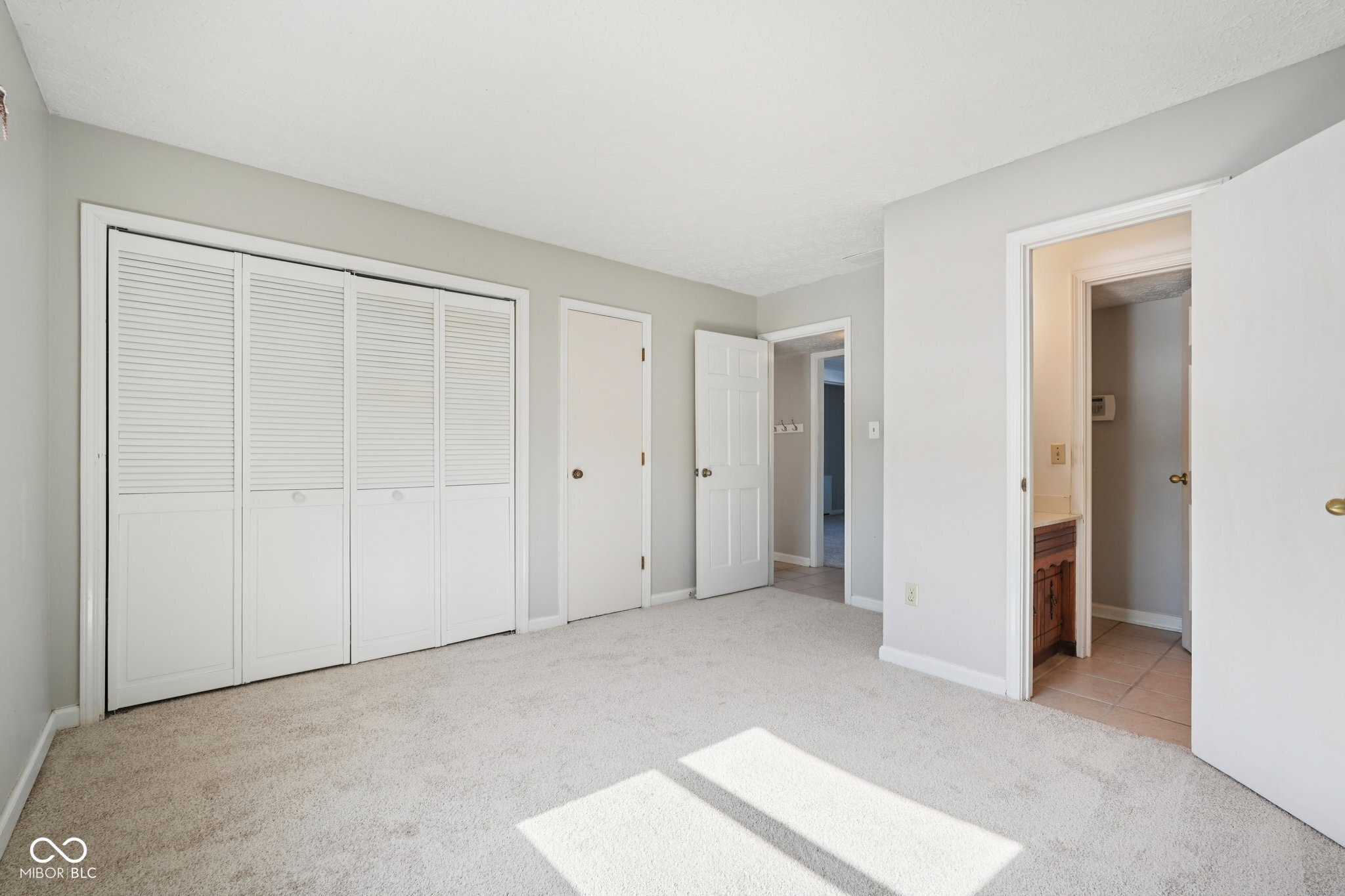 6 Greyhound Circle Carmel, IN 46032 - Photo 44 of 67