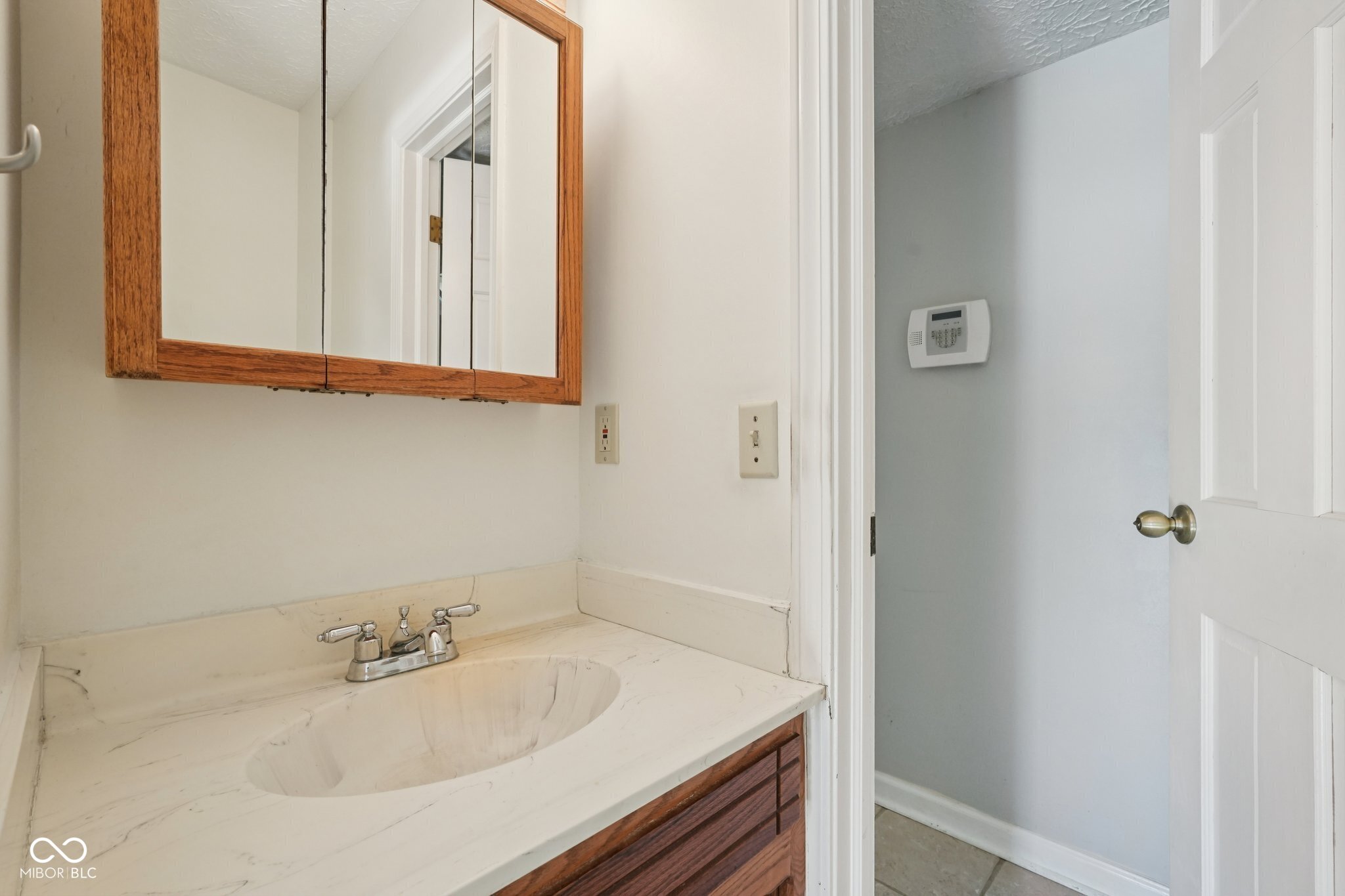 6 Greyhound Circle Carmel, IN 46032 - Photo 45 of 67