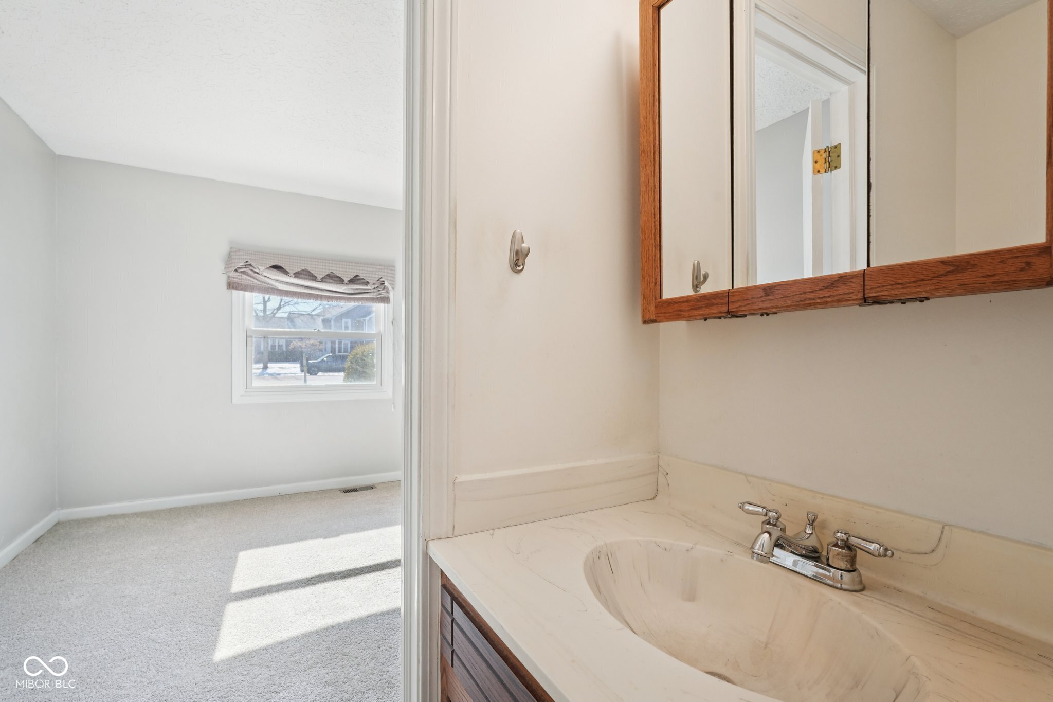 6 Greyhound Circle Carmel, IN 46032 - Photo 46 of 67