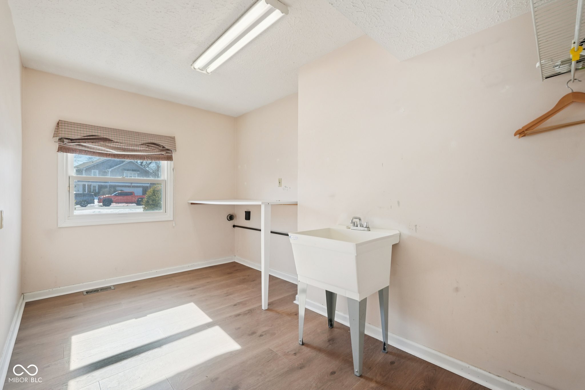 6 Greyhound Circle Carmel, IN 46032 - Photo 47 of 67