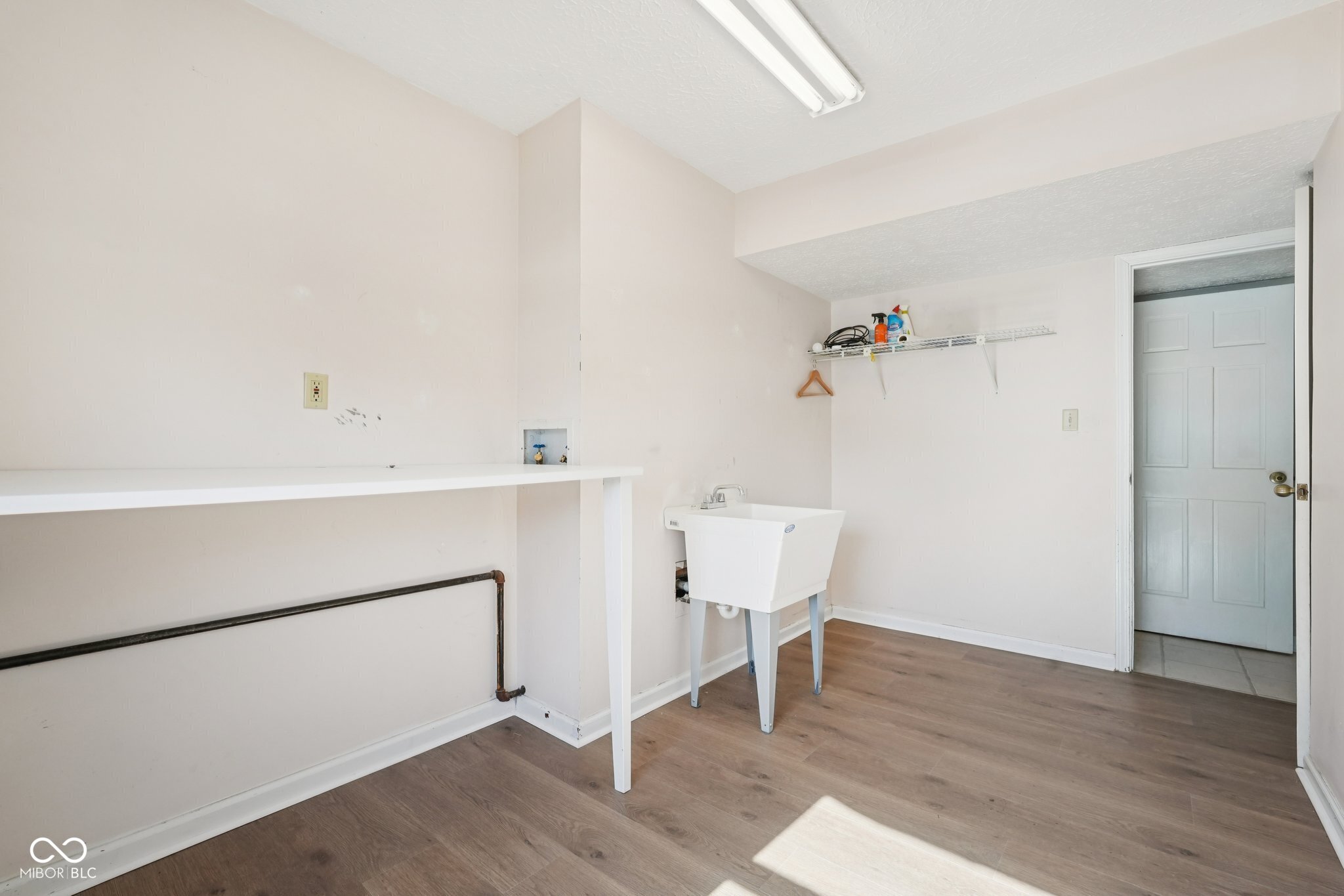 6 Greyhound Circle Carmel, IN 46032 - Photo 48 of 67