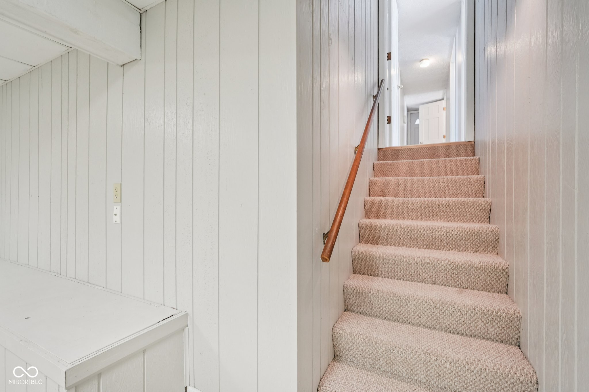 6 Greyhound Circle Carmel, IN 46032 - Photo 49 of 67