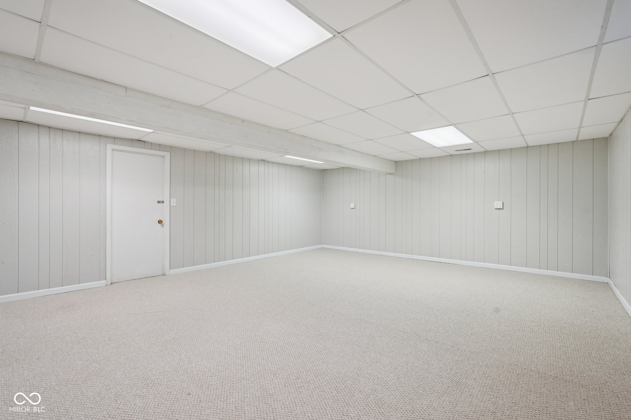 6 Greyhound Circle Carmel, IN 46032 - Photo 51 of 67