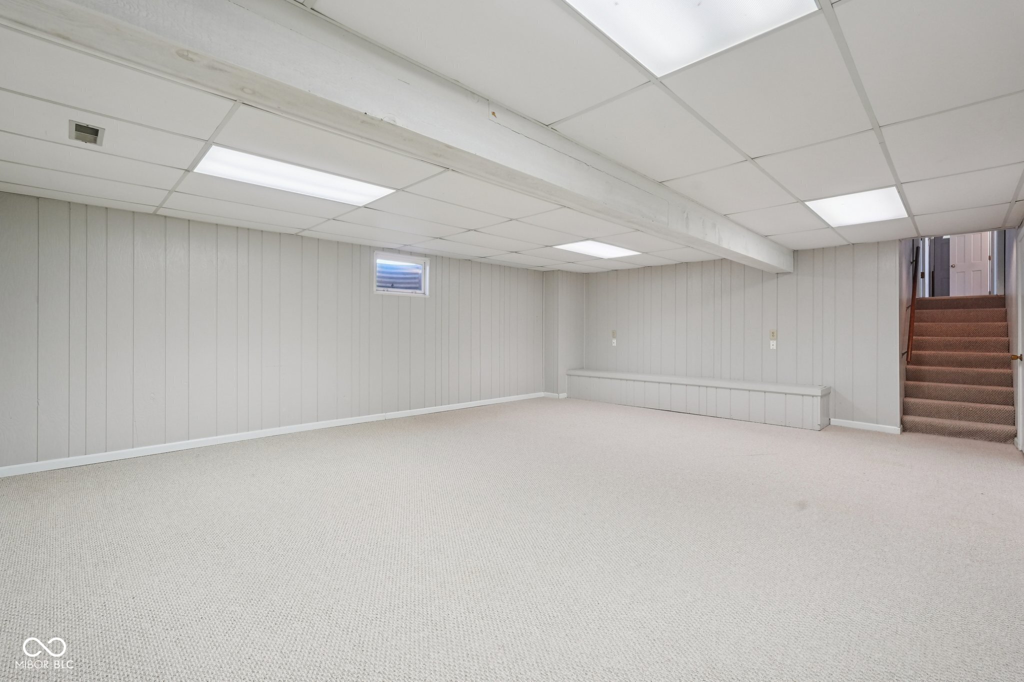 6 Greyhound Circle Carmel, IN 46032 - Photo 53 of 67