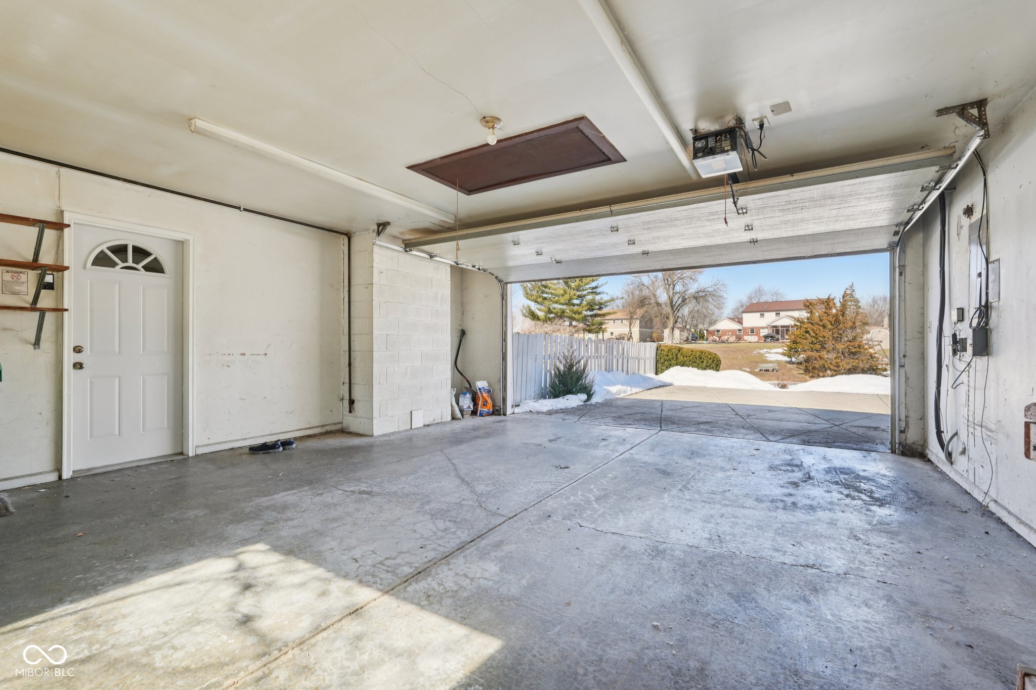 6 Greyhound Circle Carmel, IN 46032 - Photo 54 of 67