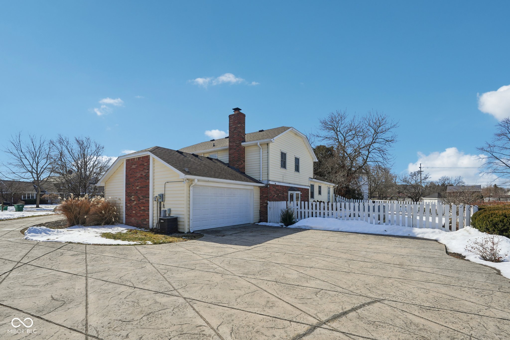 6 Greyhound Circle Carmel, IN 46032 - Photo 55 of 67