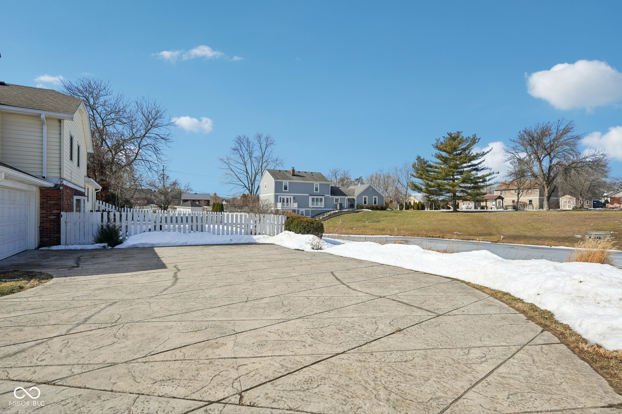 6 Greyhound Circle Carmel, IN 46032 - Photo 56 of 67