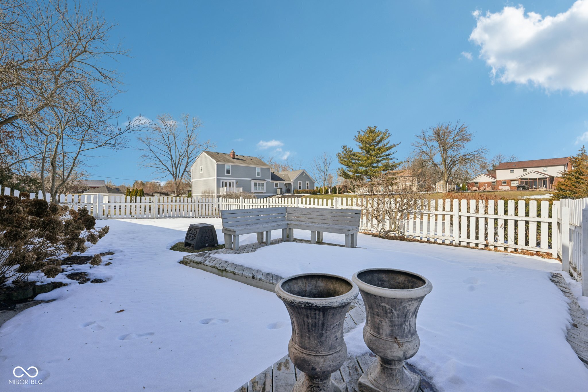 6 Greyhound Circle Carmel, IN 46032 - Photo 57 of 67