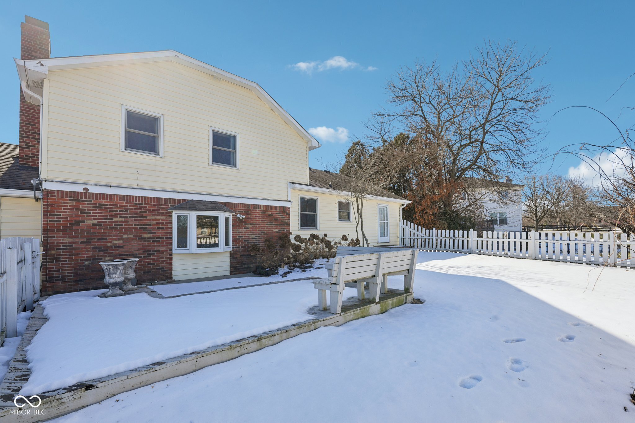 6 Greyhound Circle Carmel, IN 46032 - Photo 58 of 67